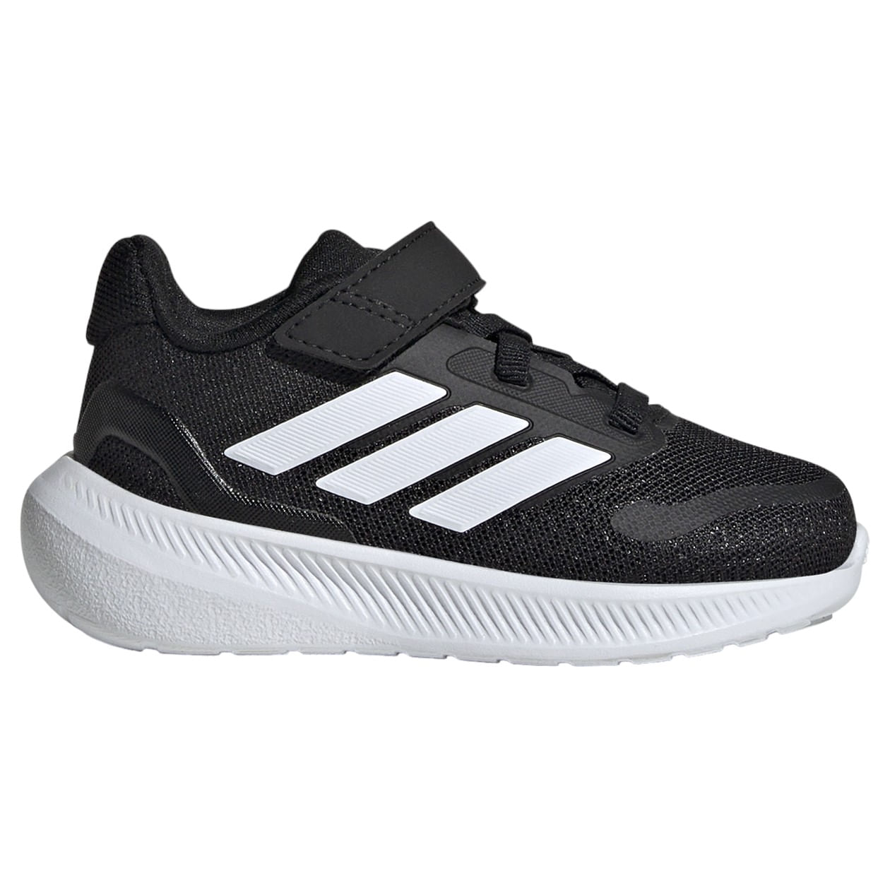 Core Black Footwear White Footwear White 5C