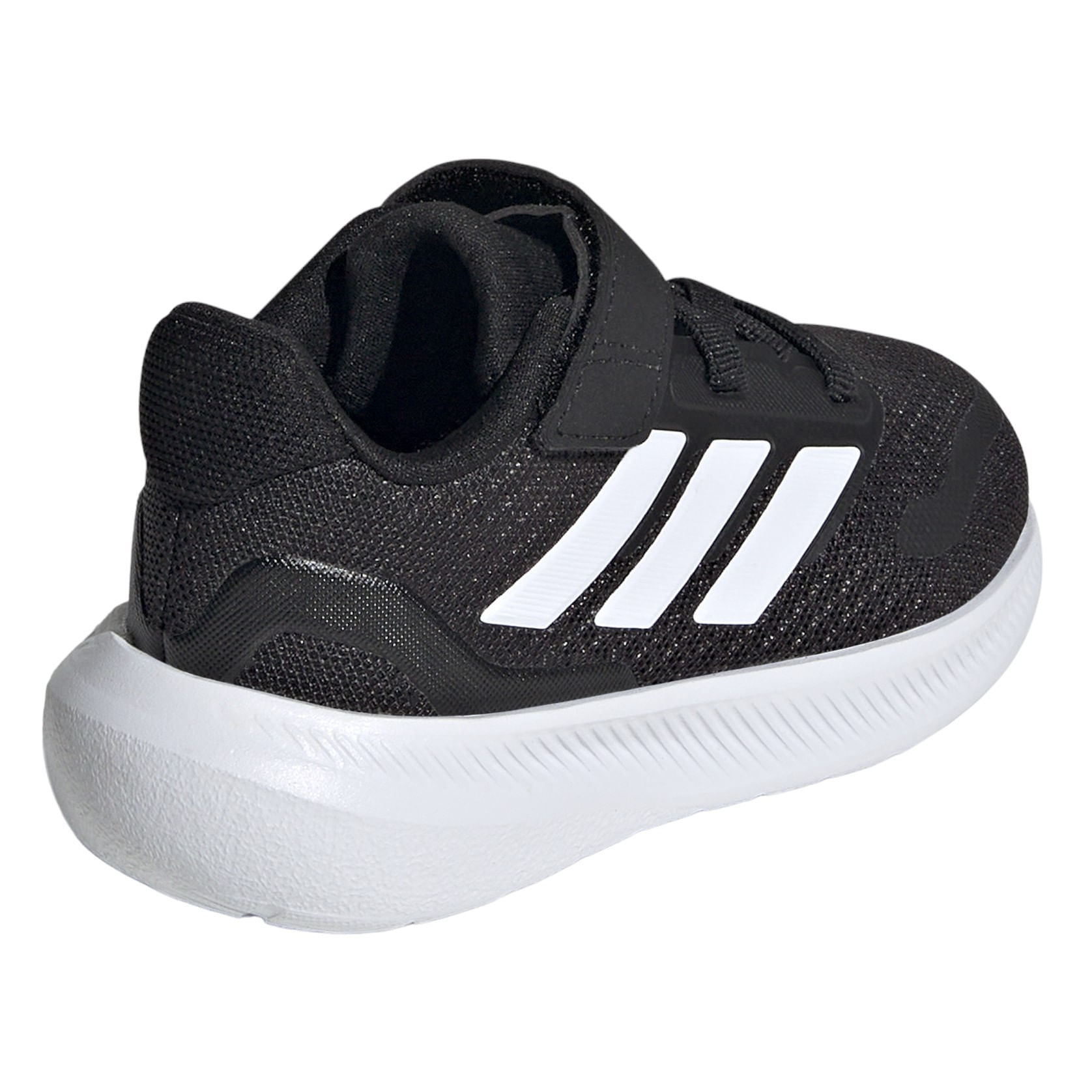 adidas Runfalcon 5 Shoe Toddler Als