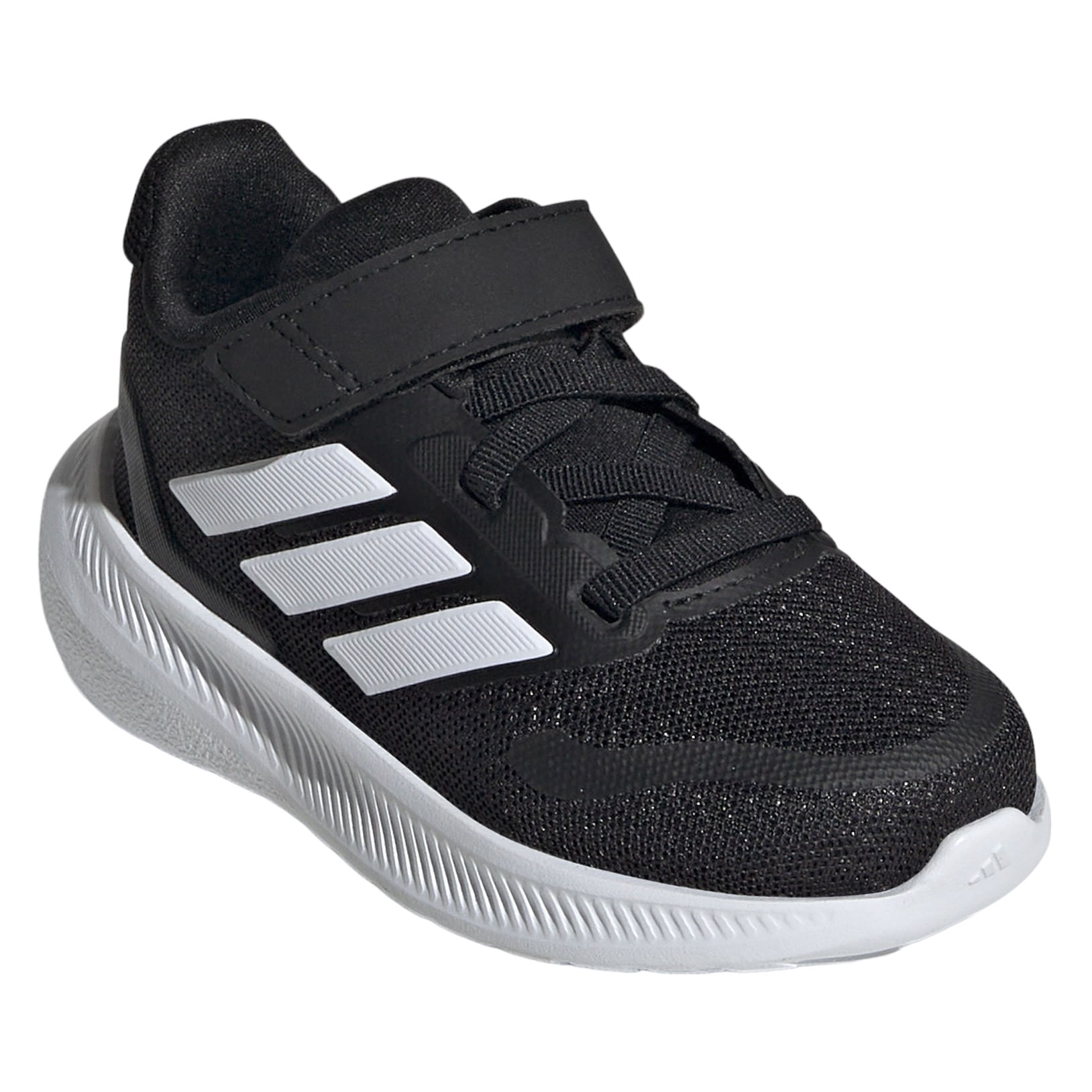 Kids falcon adidas on sale