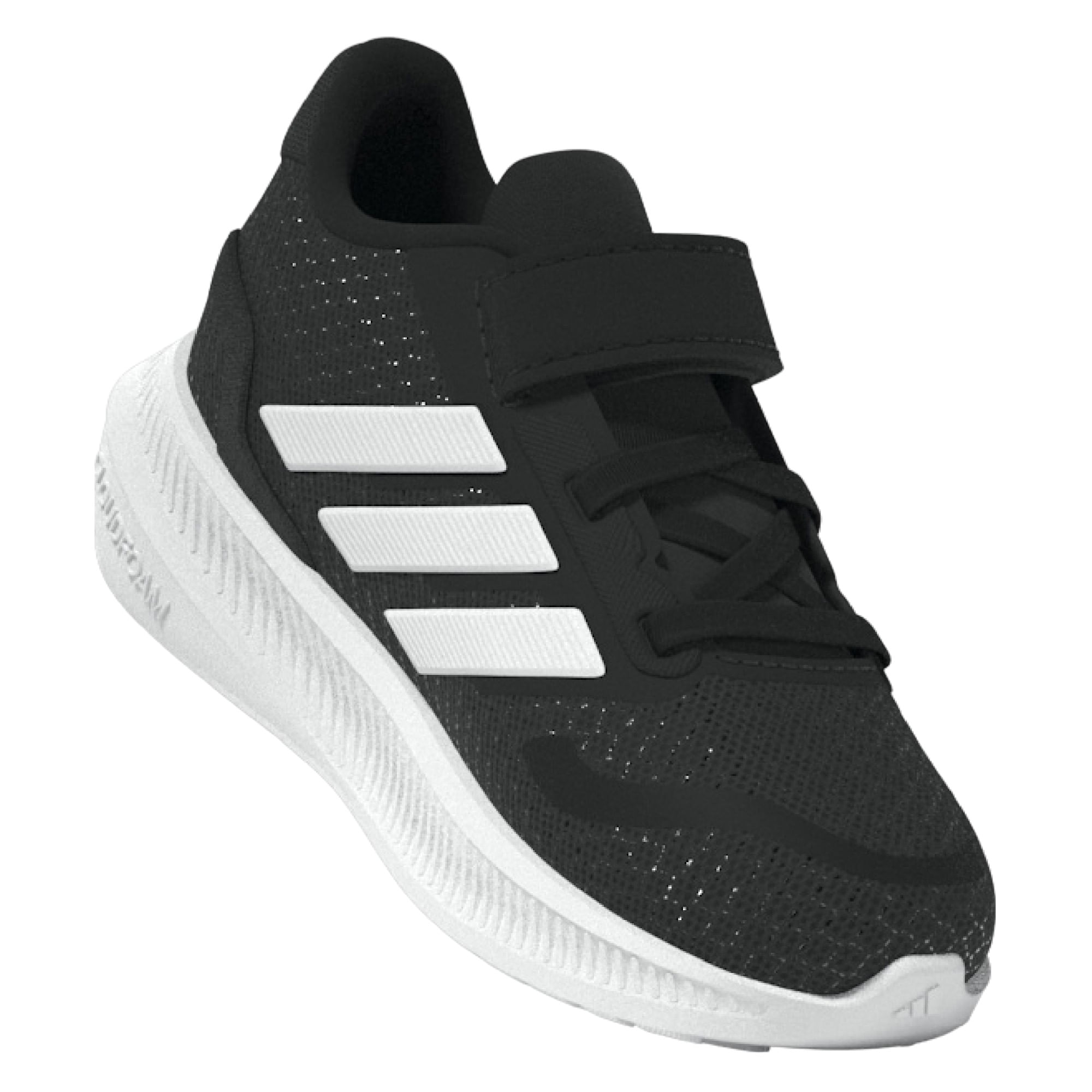 ADIDAS-SHOE-RUNFALCON-5-EL-I-TD-1784829.jpg