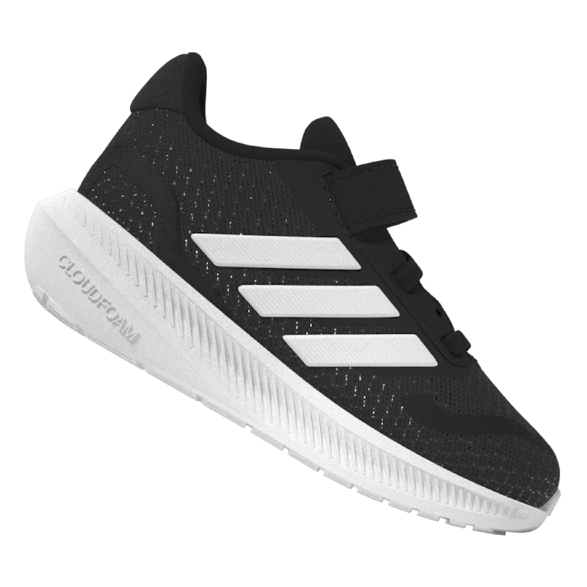 ADIDAS-SHOE-RUNFALCON-5-EL-I-TD-1784829.jpg