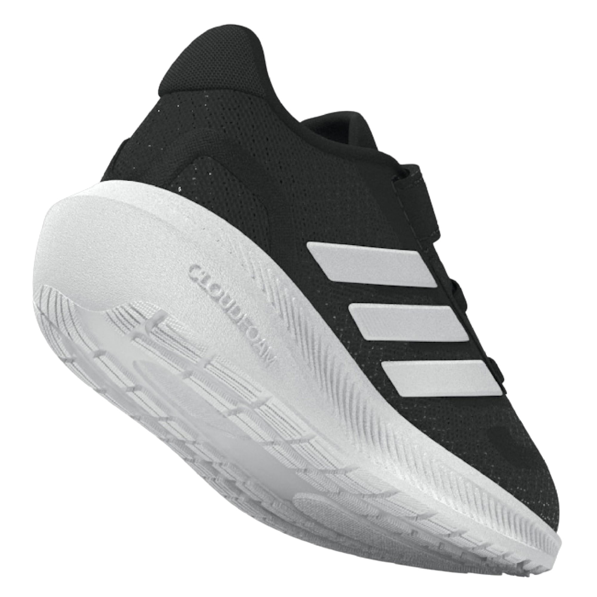 sports shoes for girls adidas