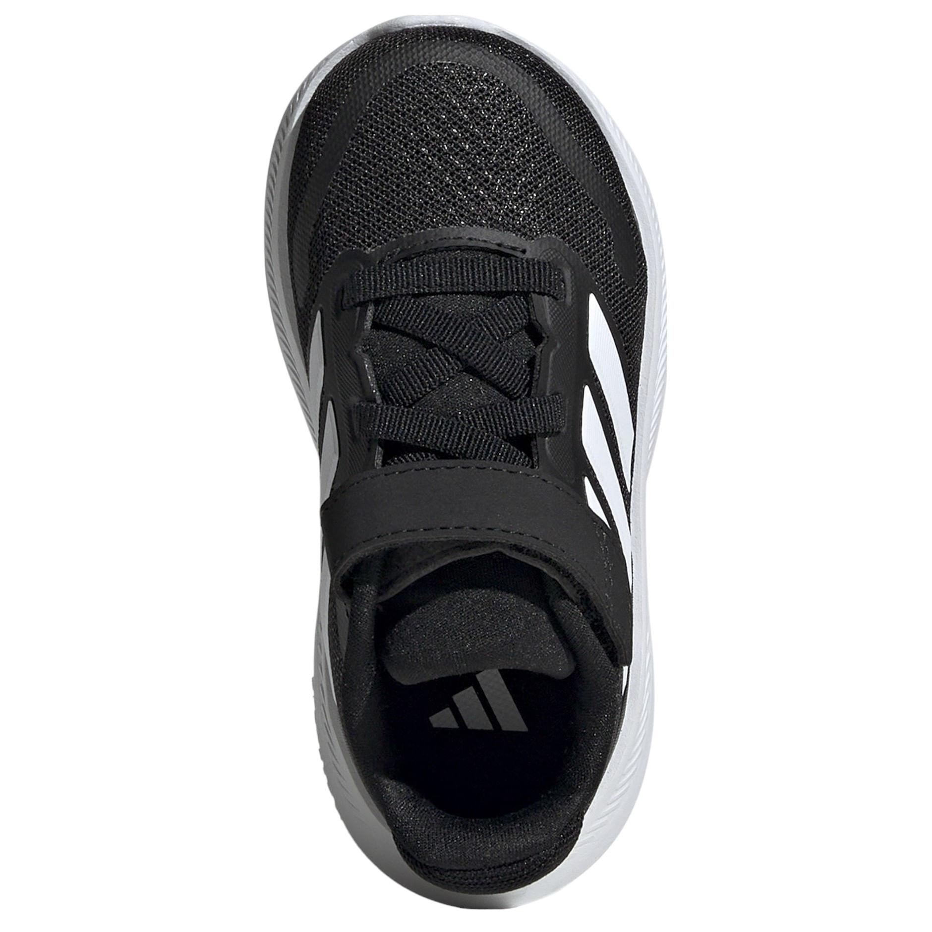 ADIDAS-SHOE-RUNFALCON-5-EL-I-TD-1784829.jpg