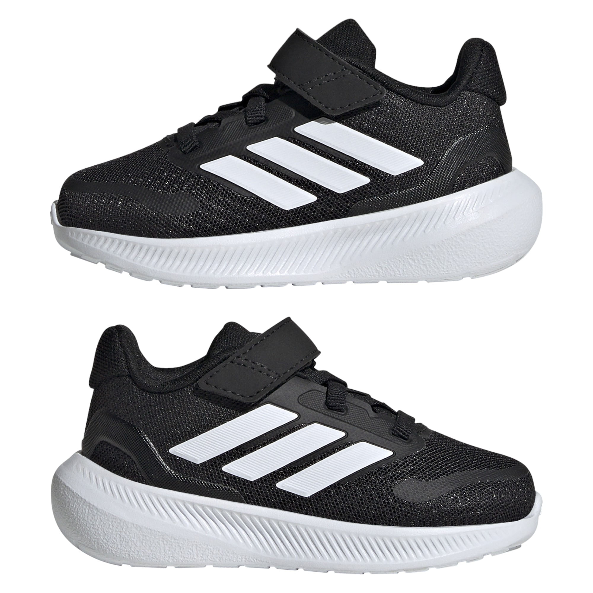 ADIDAS-SHOE-RUNFALCON-5-EL-I-TD-1784829.jpg