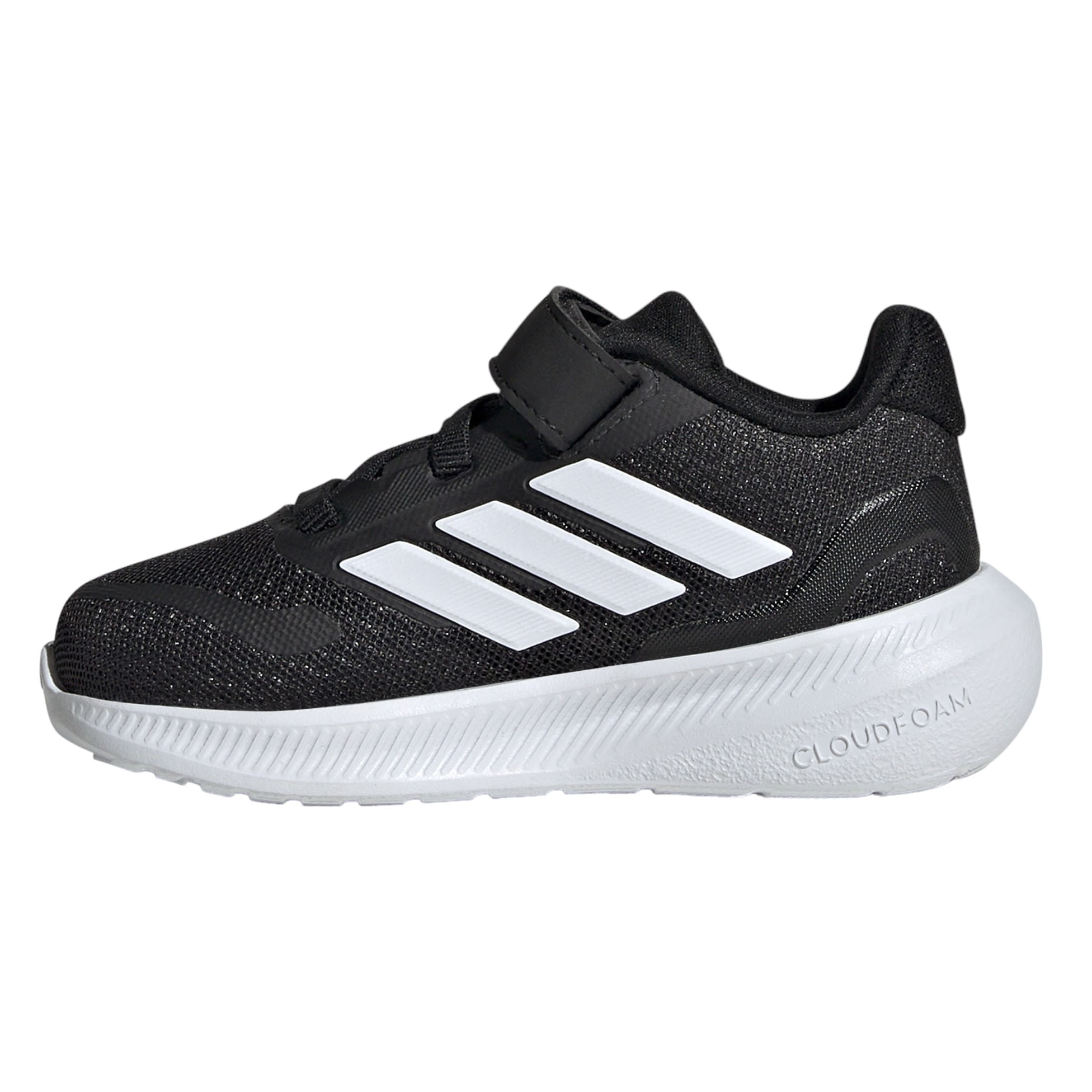 ADIDAS-SHOE-RUNFALCON-5-EL-I-TD-1784829.jpg