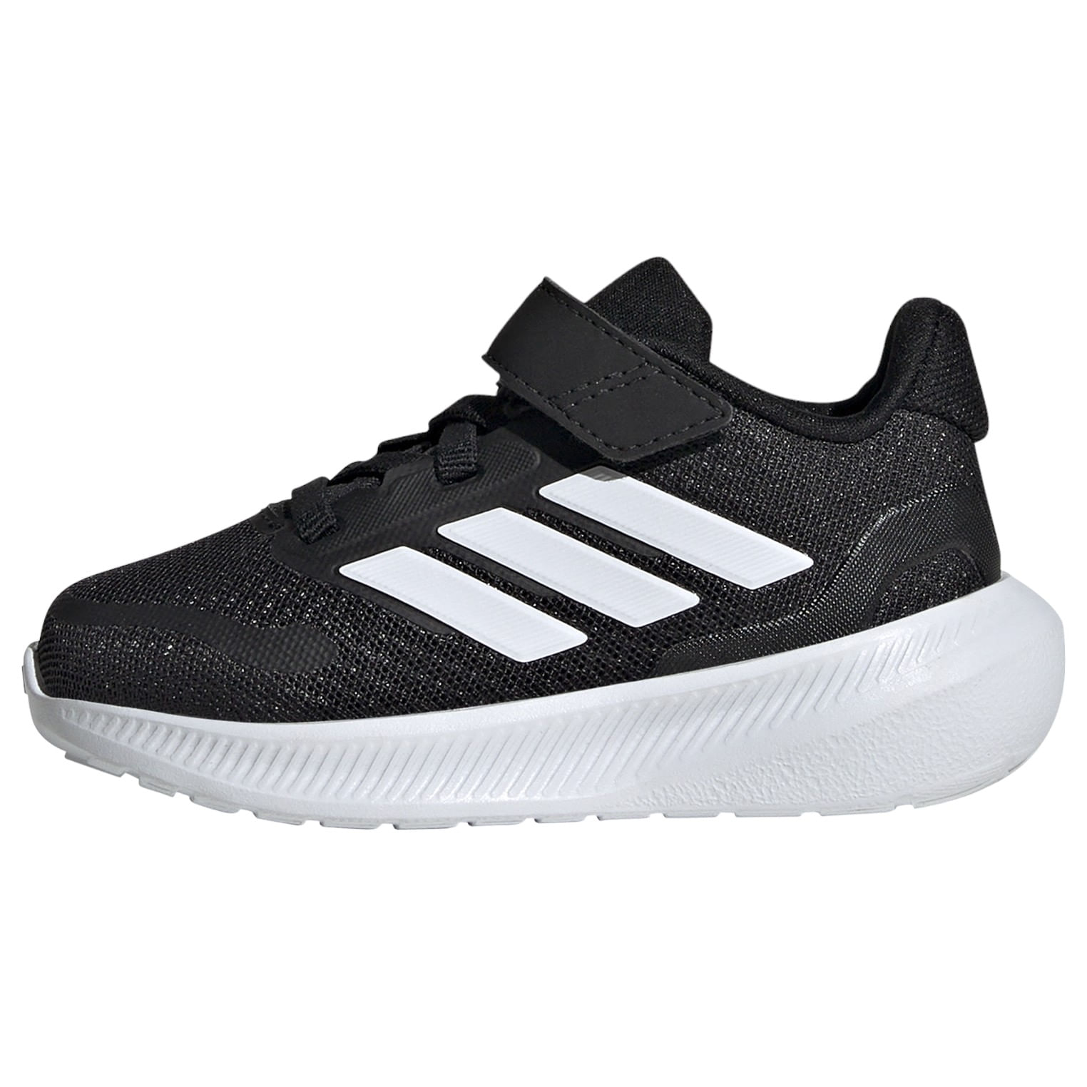 ADIDAS-SHOE-RUNFALCON-5-EL-I-TD-1784829.jpg