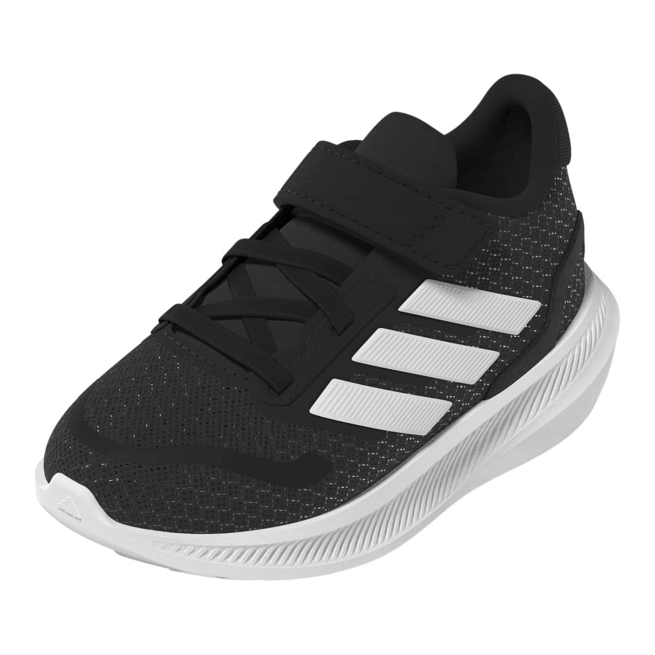 ADIDAS-SHOE-RUNFALCON-5-EL-I-TD-1784829.jpg