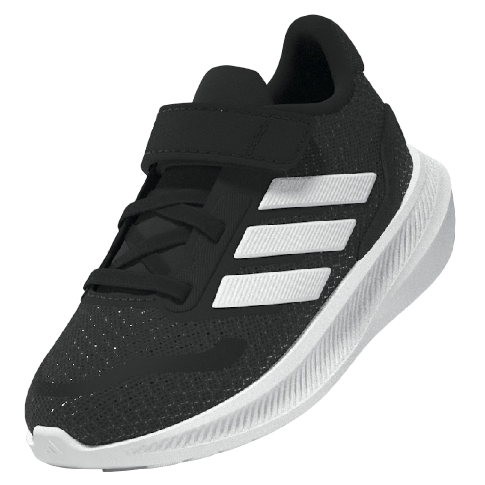 ADIDAS-SHOE-RUNFALCON-5-EL-I-TD-1784829.jpg