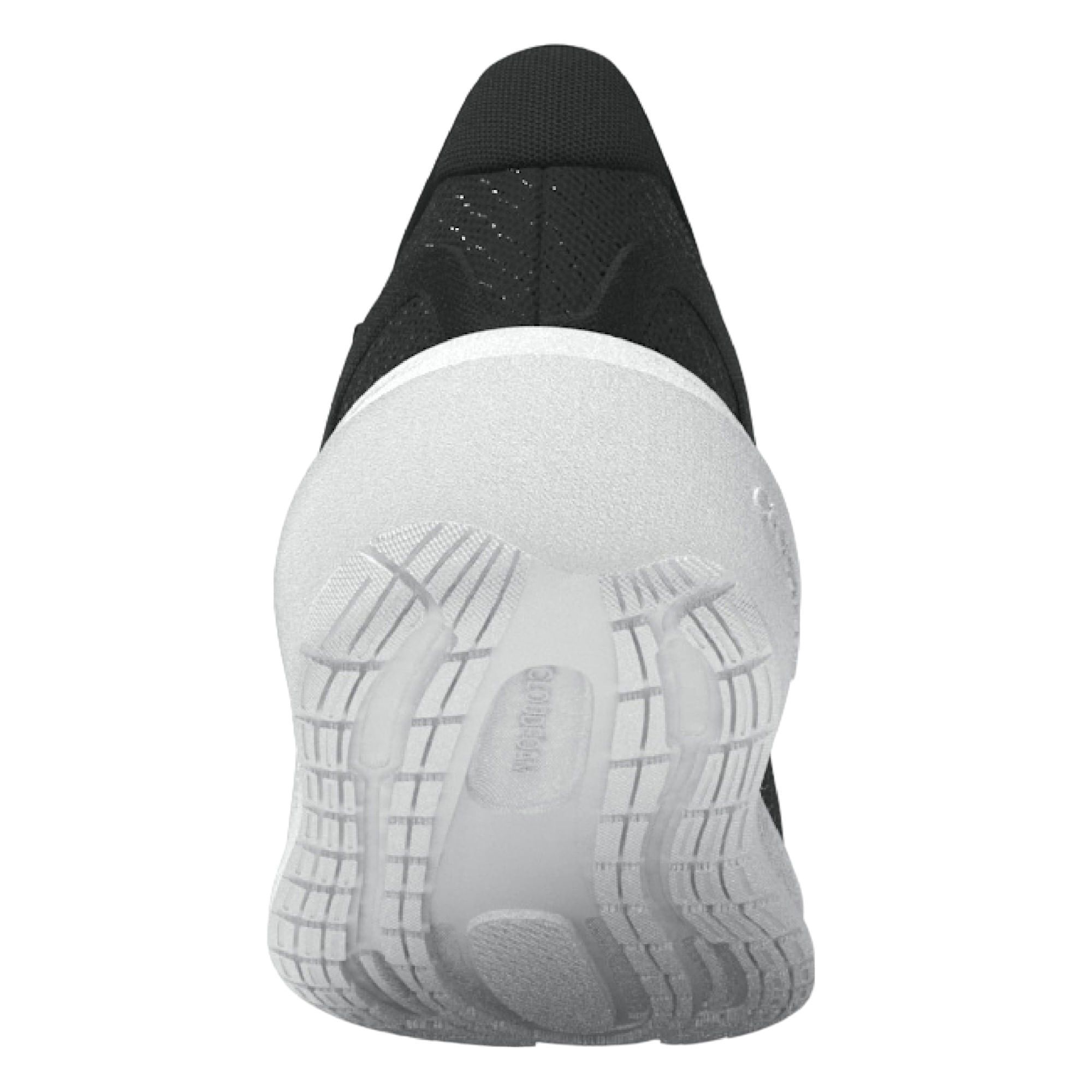 ADIDAS-SHOE-RUNFALCON-5-EL-I-TD-1784829.jpg