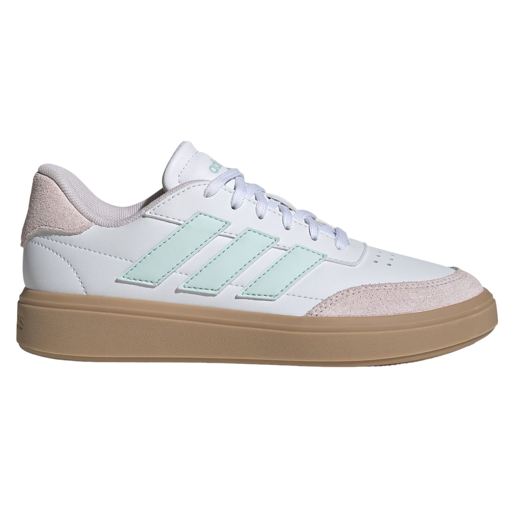 ADIDAS-SHOE-COURTBLOCK-J-YTH-1784943.jpg