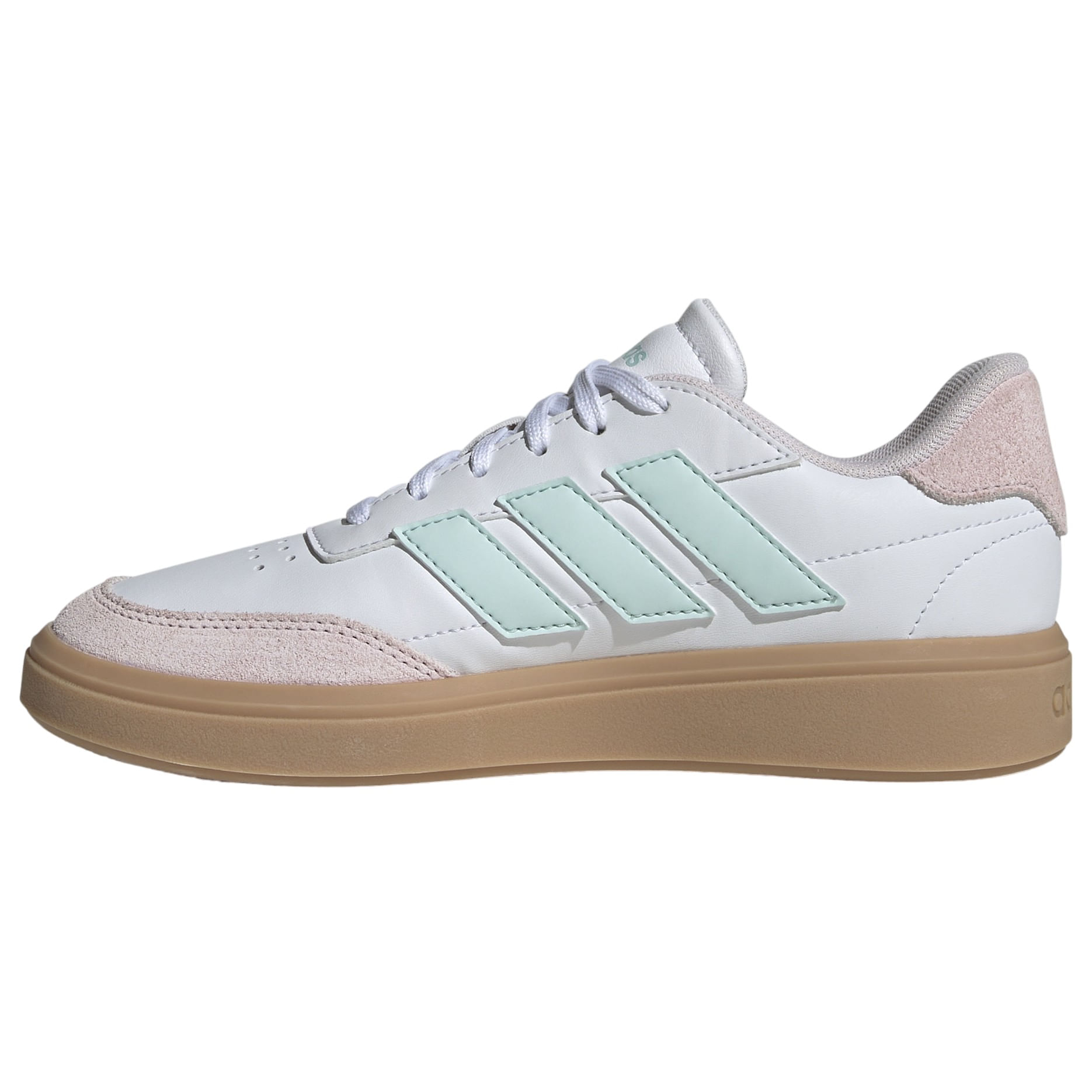 ADIDAS-SHOE-COURTBLOCK-J-YTH-1784943.jpg