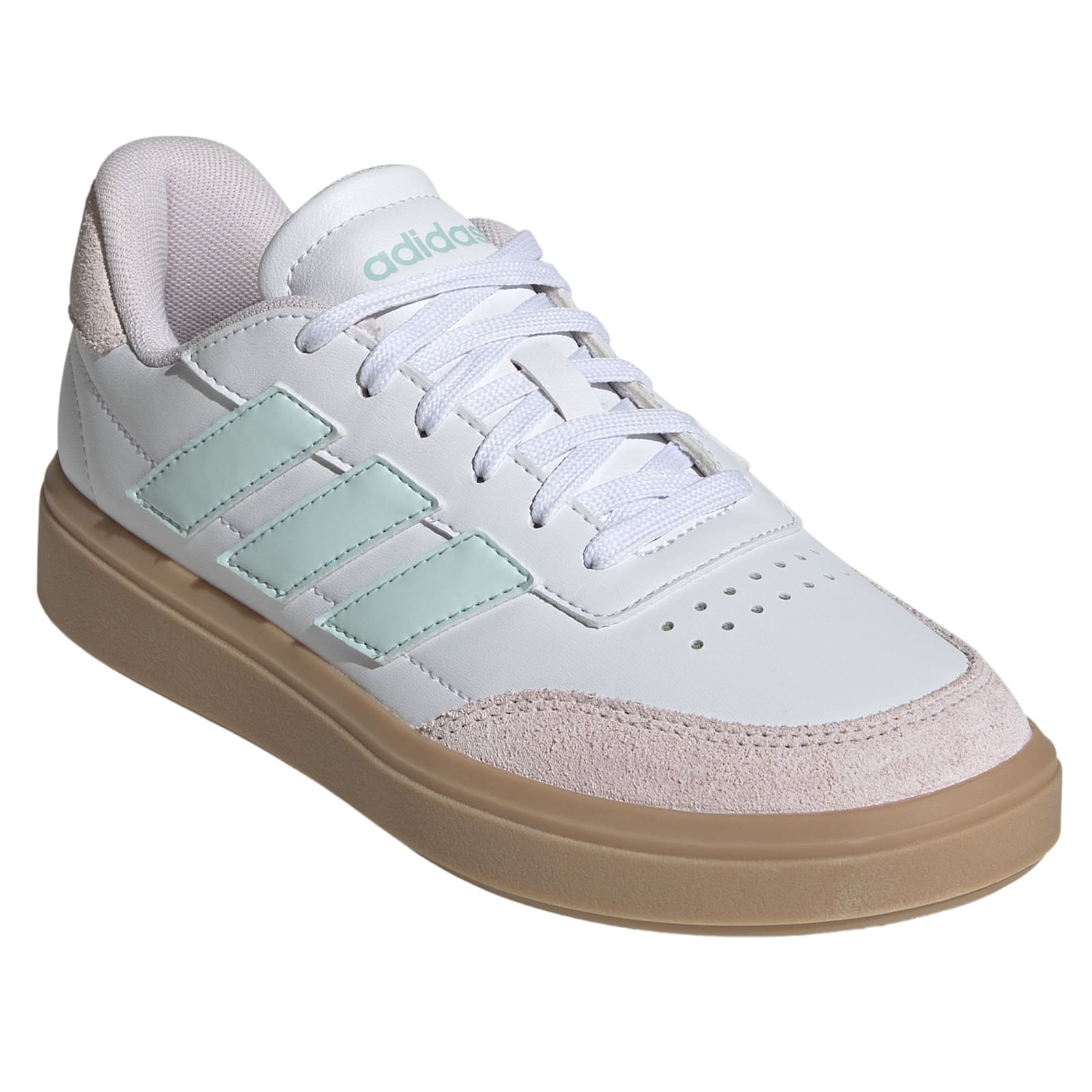 ADIDAS-SHOE-COURTBLOCK-J-YTH-1784943.jpg