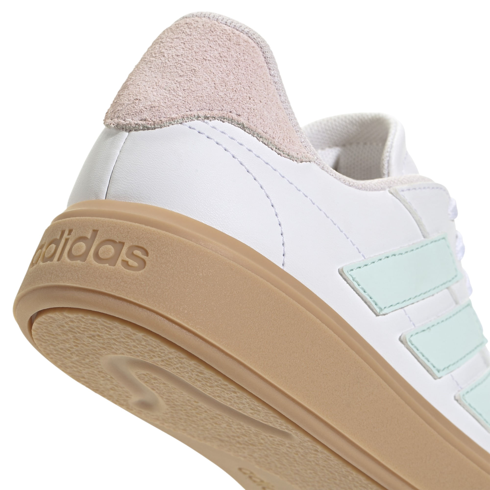 ADIDAS-SHOE-COURTBLOCK-J-YTH-1784943.jpg