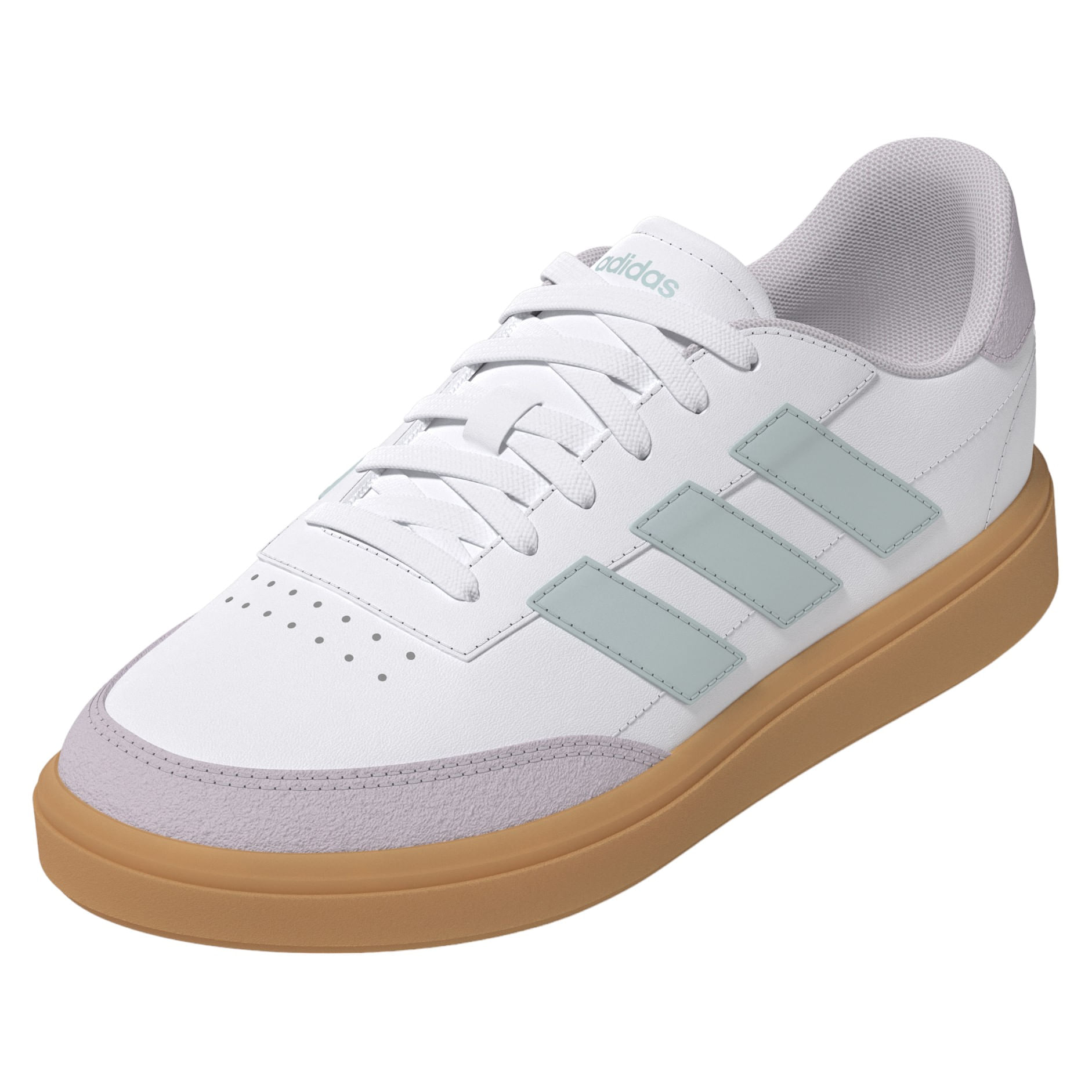 ADIDAS-SHOE-COURTBLOCK-J-YTH-1784943.jpg