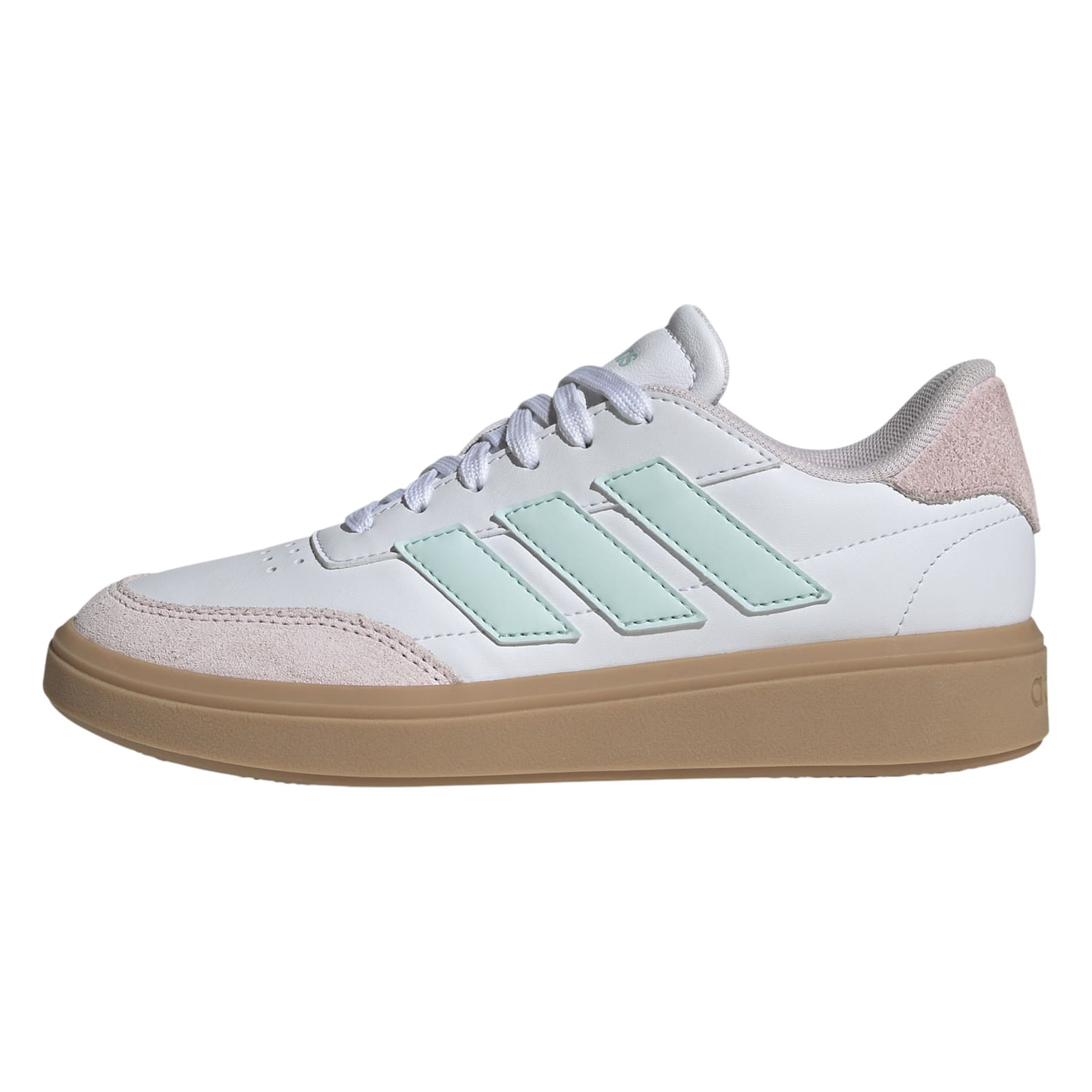 ADIDAS-SHOE-COURTBLOCK-J-YTH-1784943.jpg