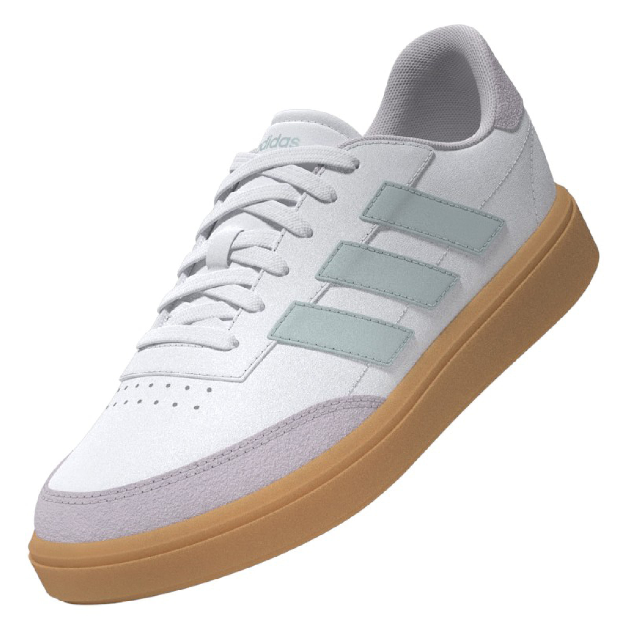 ADIDAS-SHOE-COURTBLOCK-J-YTH-1784943.jpg