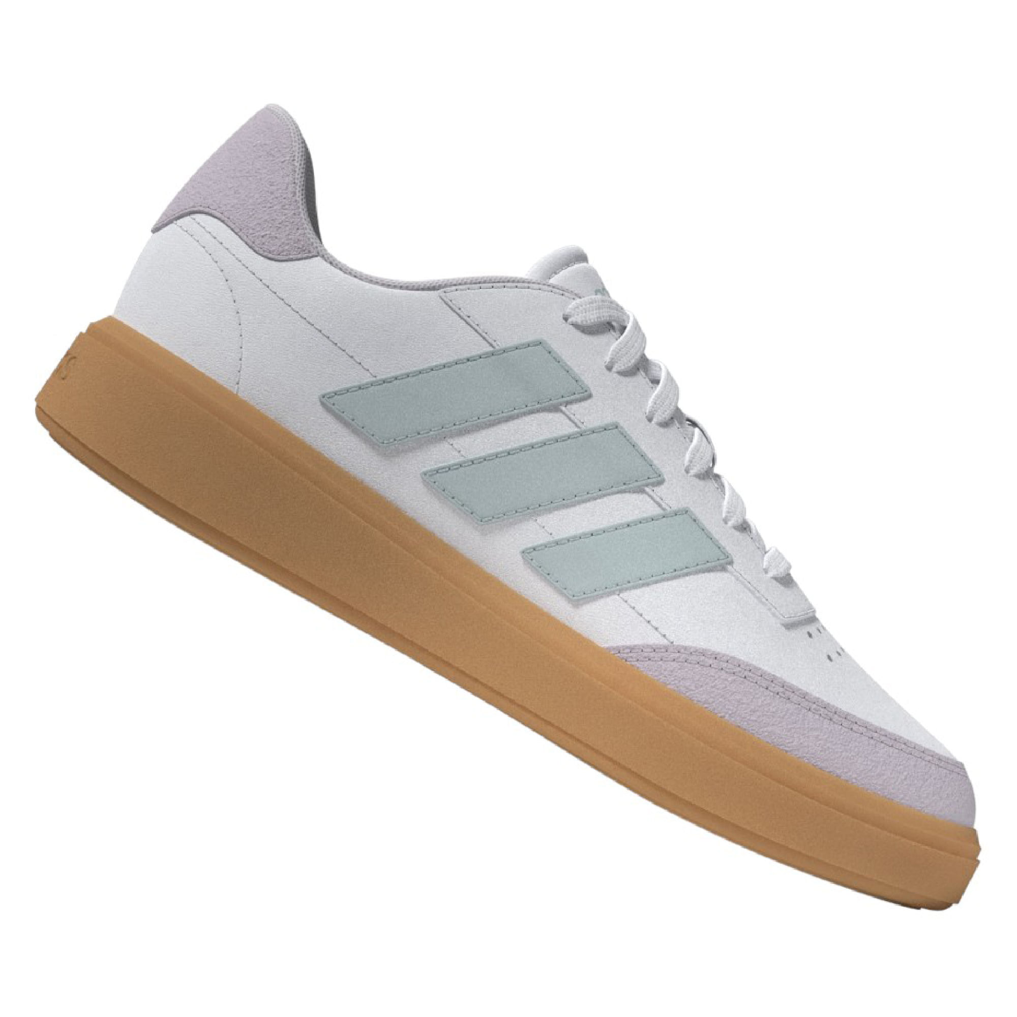 ADIDAS-SHOE-COURTBLOCK-J-YTH-1784943.jpg