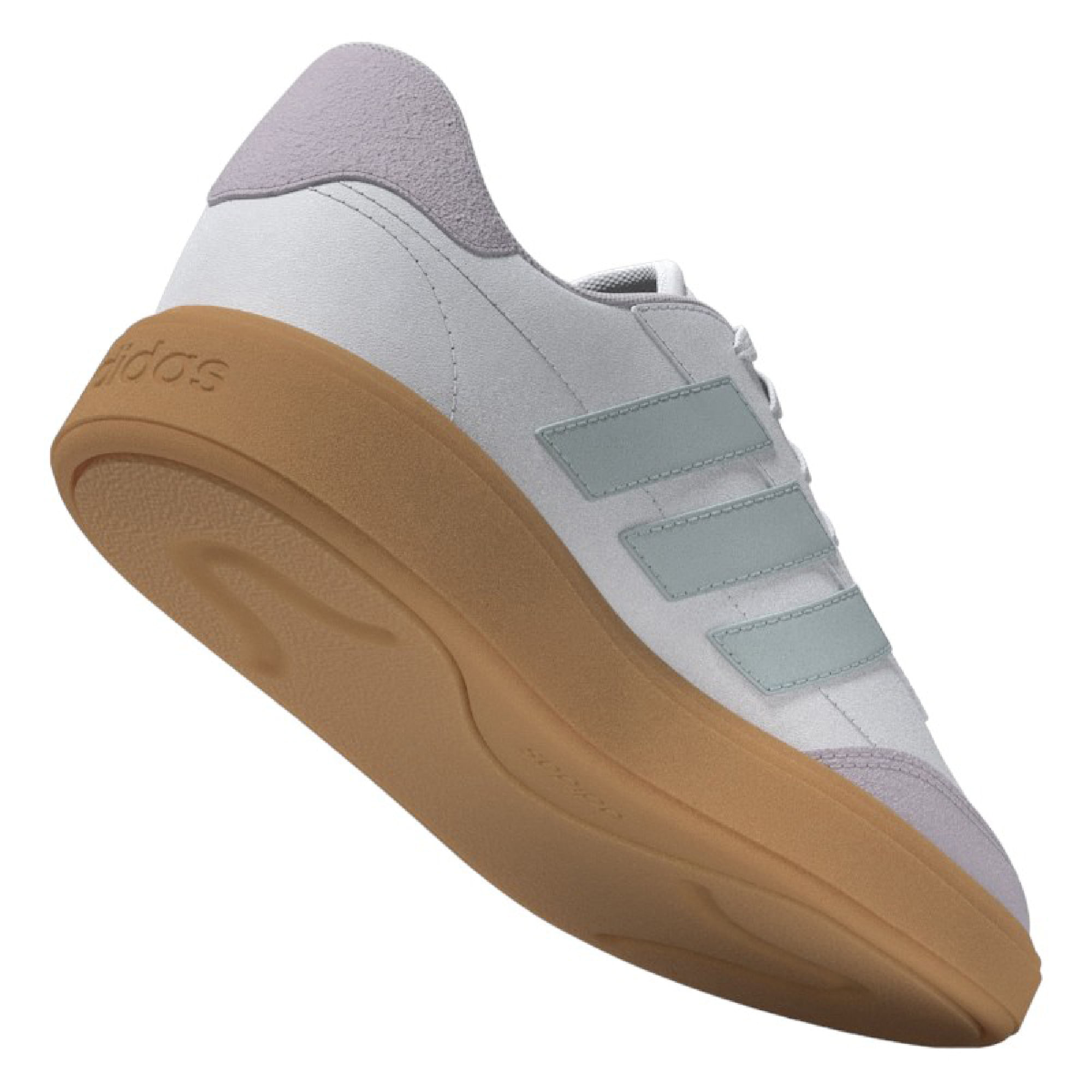 ADIDAS-SHOE-COURTBLOCK-J-YTH-1784943.jpg