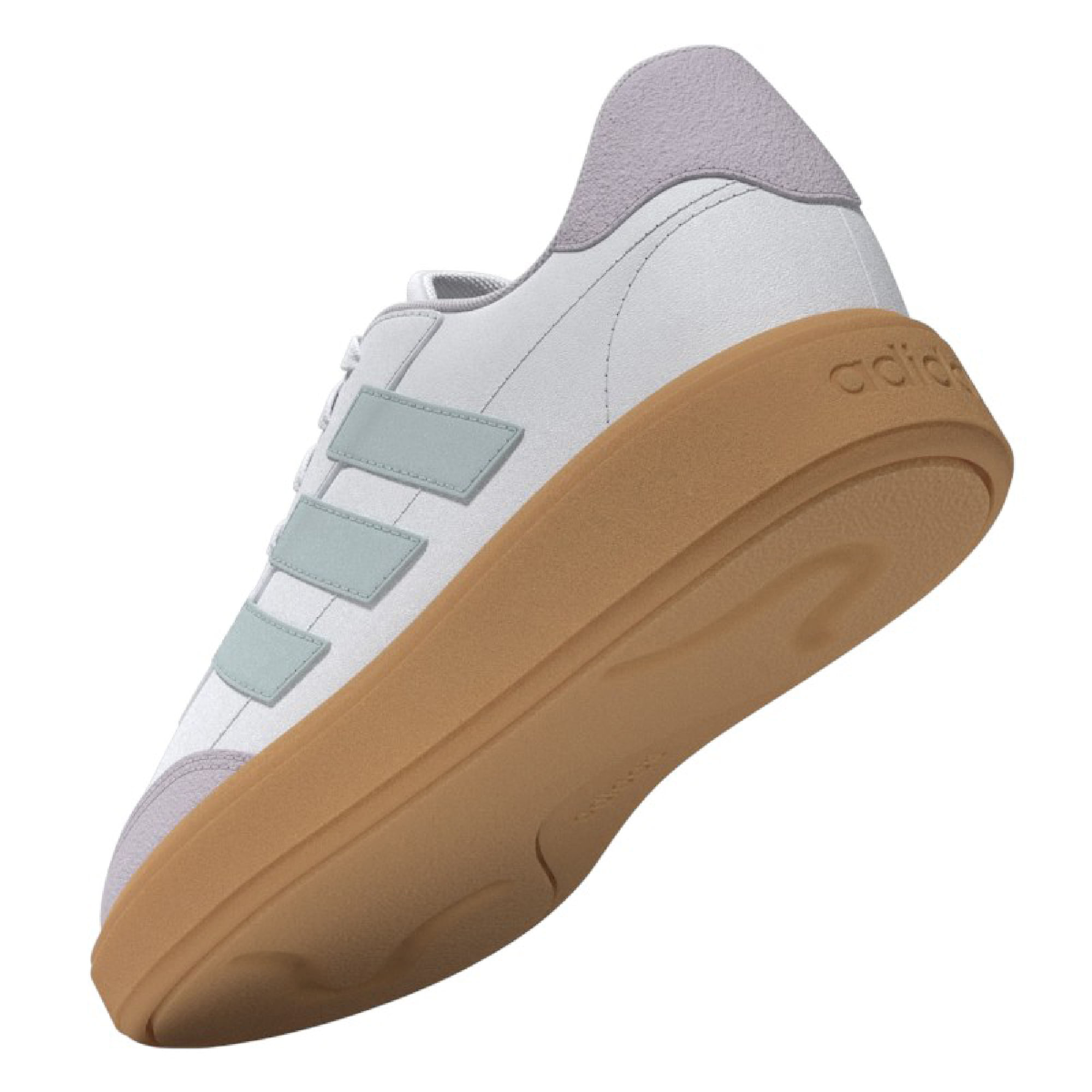 ADIDAS-SHOE-COURTBLOCK-J-YTH-1784943.jpg