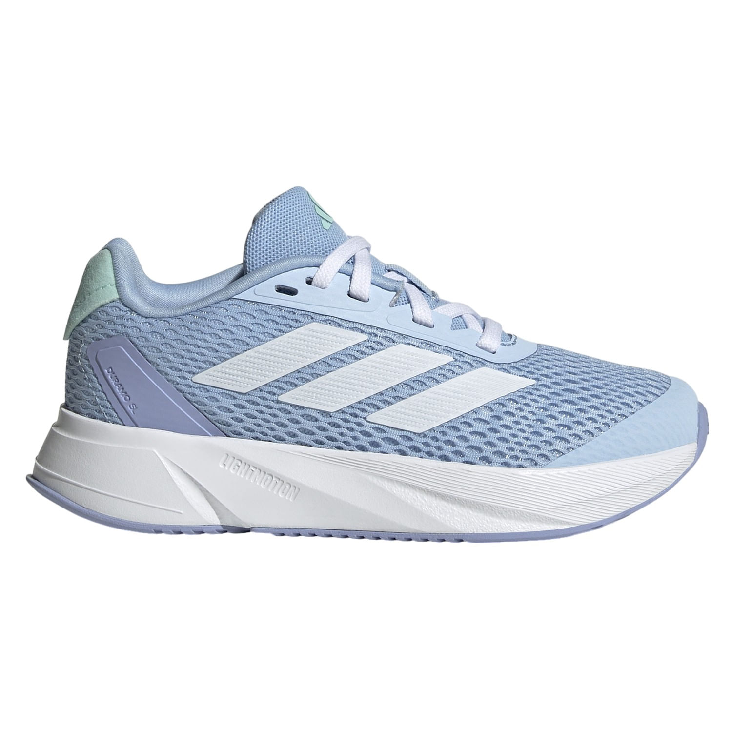 ADIDAS-SHOE-DURAMO-SL-K-YTH-1785021.jpg