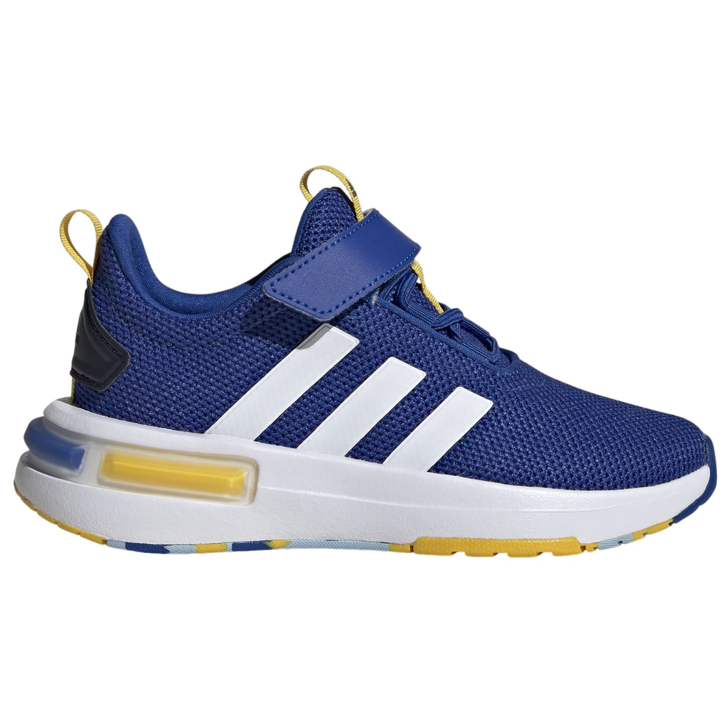 Unisex deals Youth Adidas Sneakers