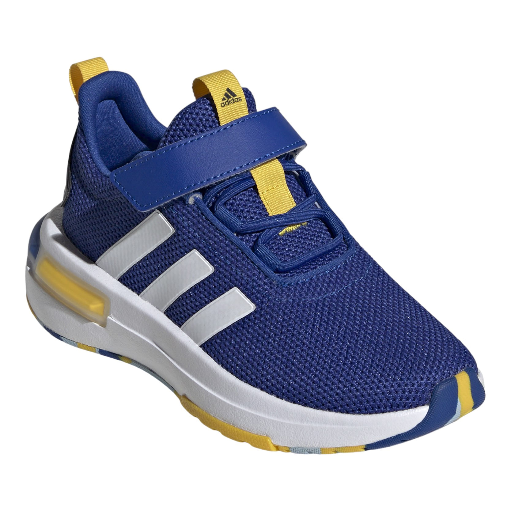 Adidas Racer TR23 Running Shoe Youth Als