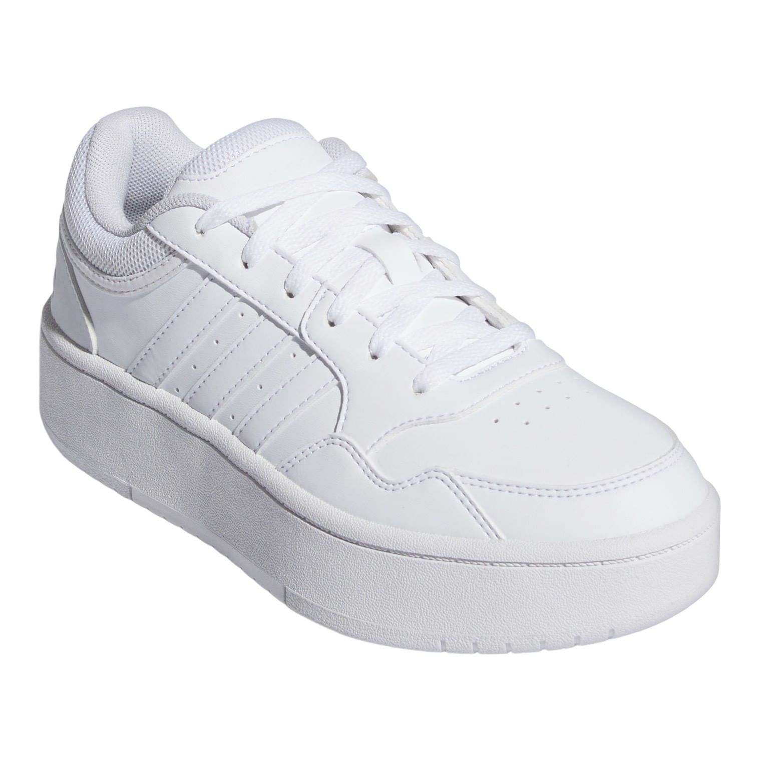 ADIDAS-SHOE-HOOPS-3.0-BOLD-J-YTH-1784995.jpg