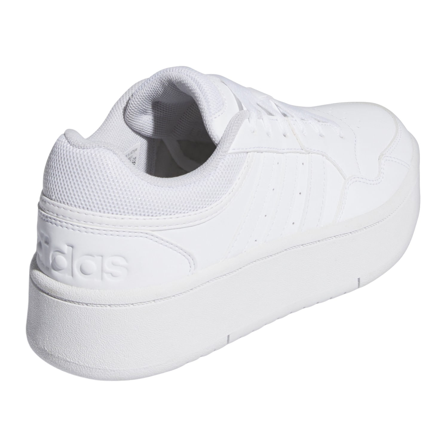 ADIDAS-SHOE-HOOPS-3.0-BOLD-J-YTH-1784995.jpg