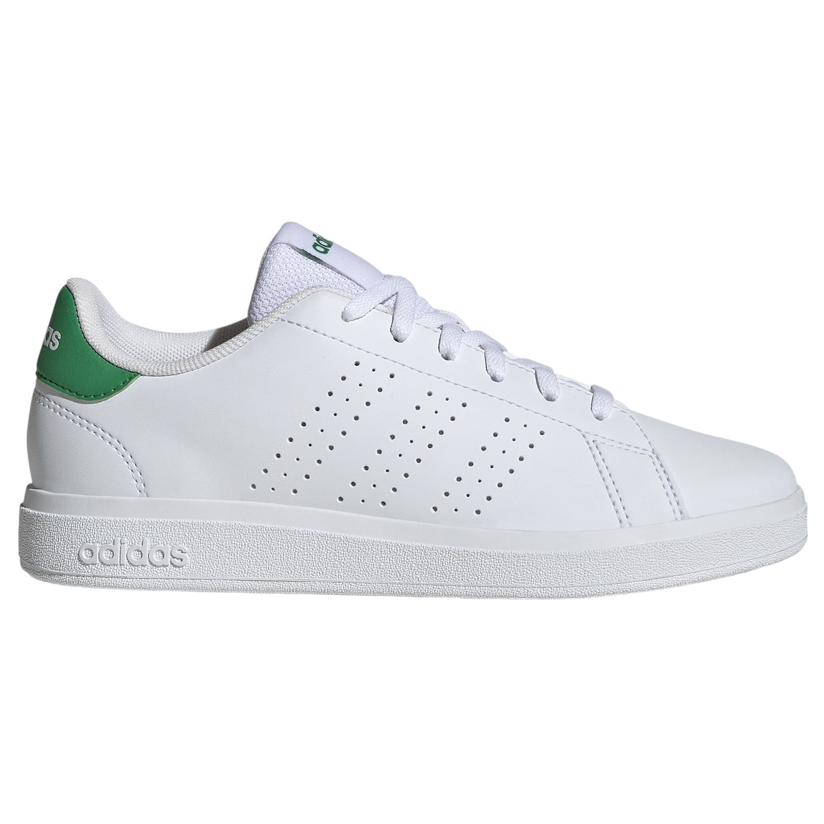 Adidas tennis advantage online