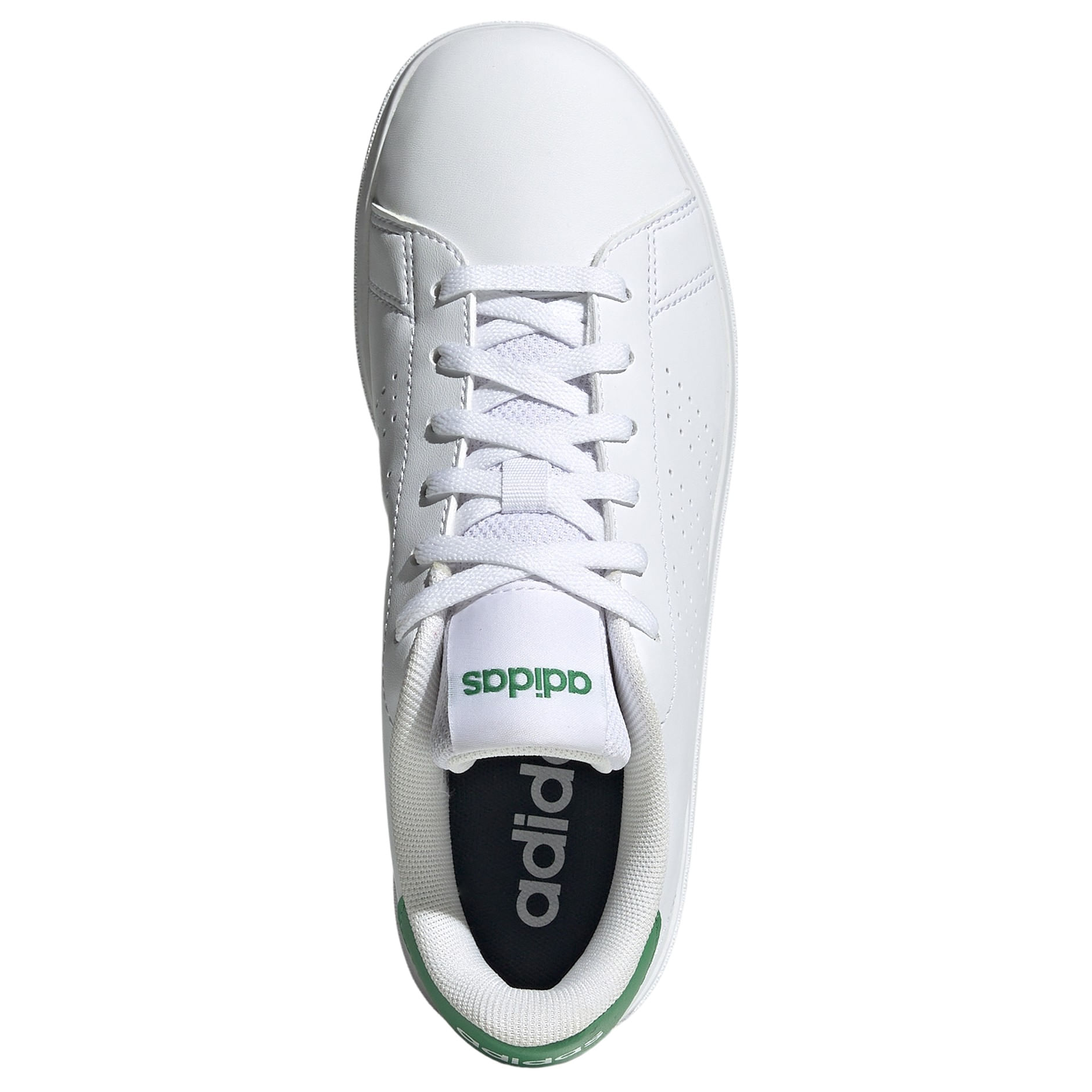 ネット限定お買い得商品 - ショップチャンネル - Shoe 2.0 Base Advantage adidas Youth Als.com - 靴