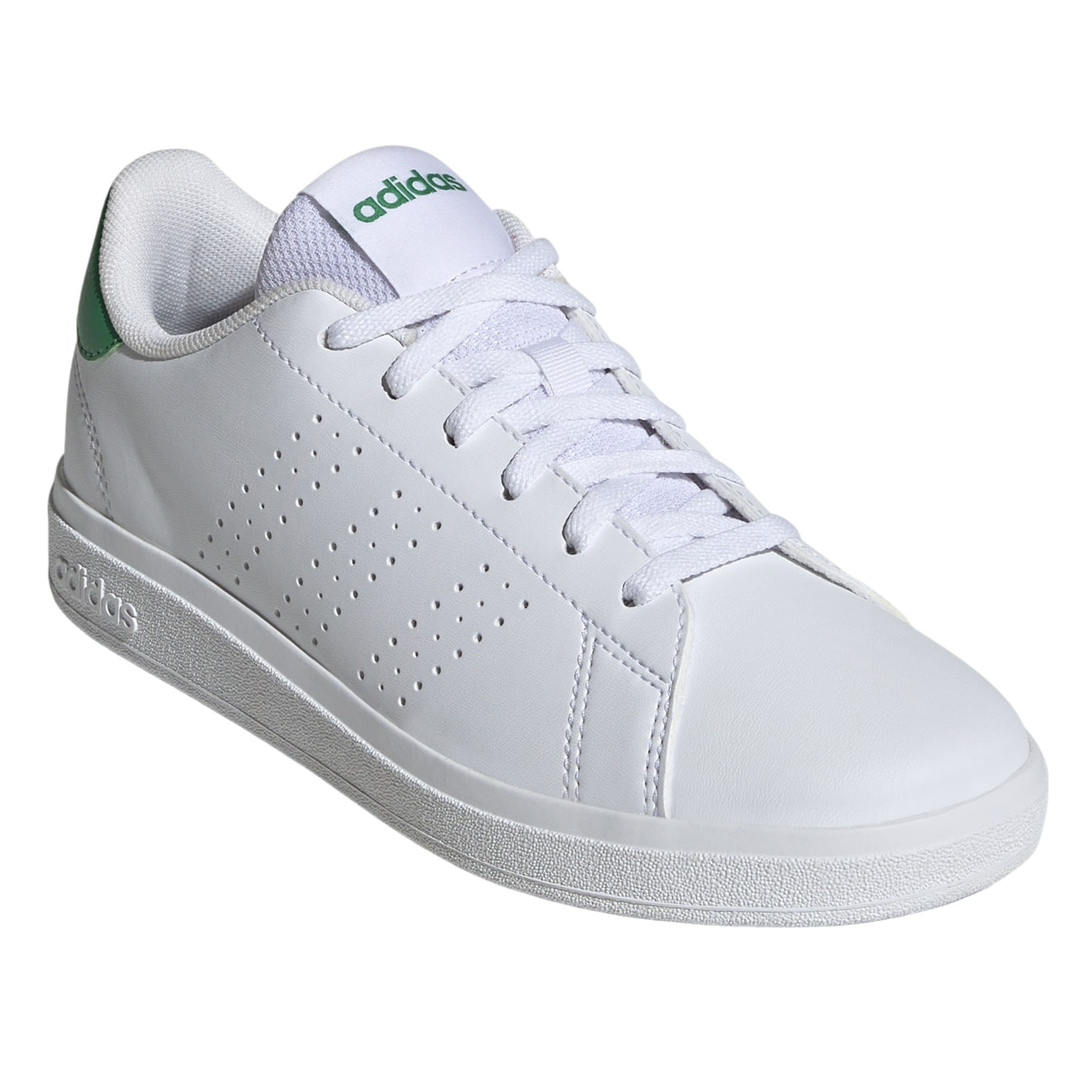 ADIDAS-SHOE-ADVANTAGE-BASE-2.0-YTH-1784975.jpg