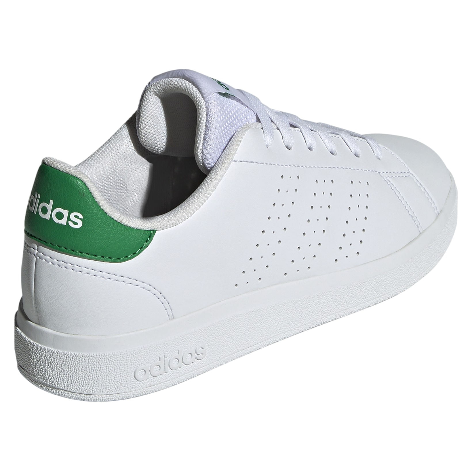 ADIDAS-SHOE-ADVANTAGE-BASE-2.0-YTH-1784975.jpg