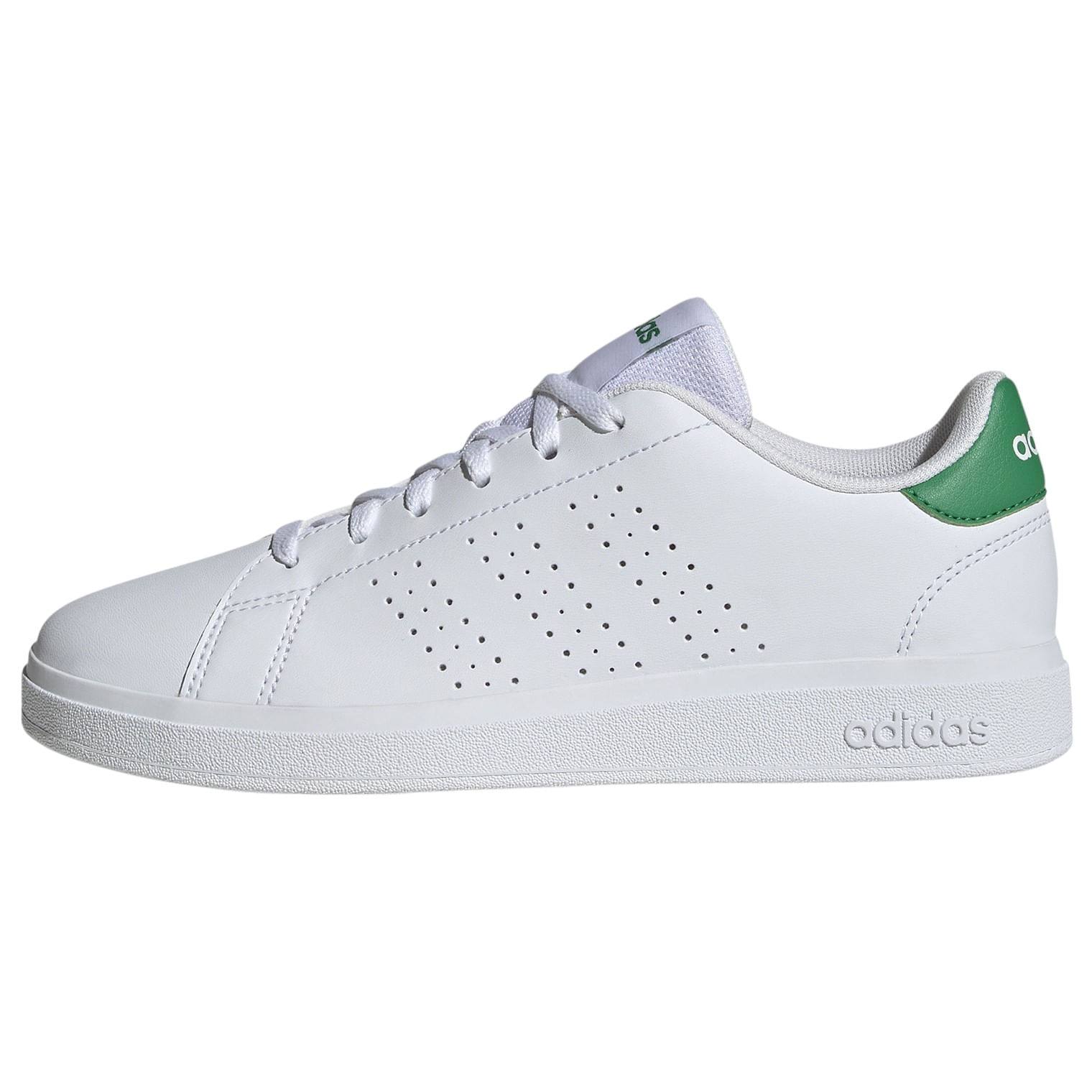 ADIDAS-SHOE-ADVANTAGE-BASE-2.0-YTH-1784975.jpg
