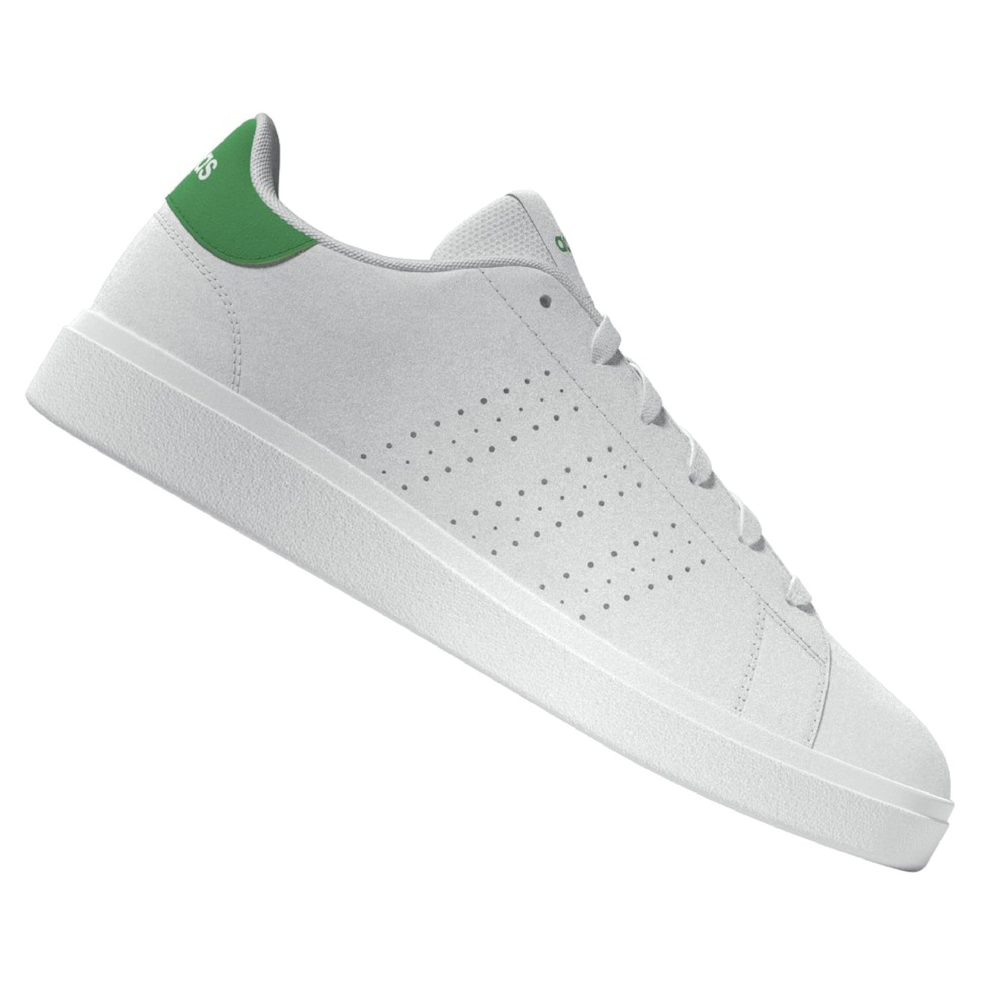 ADIDAS-SHOE-ADVANTAGE-BASE-2.0-YTH-1784975.jpg