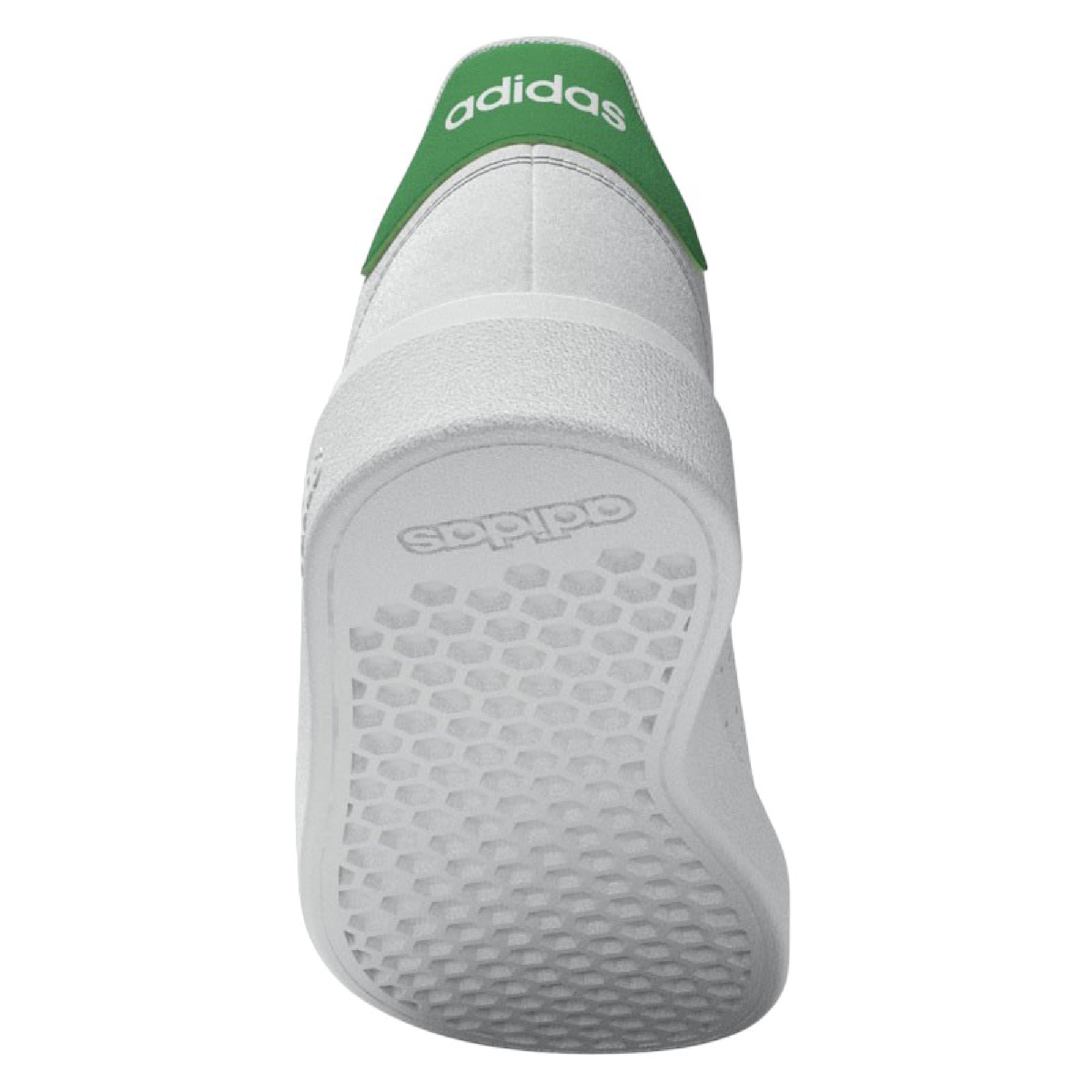 ADIDAS-SHOE-ADVANTAGE-BASE-2.0-YTH-1784975.jpg