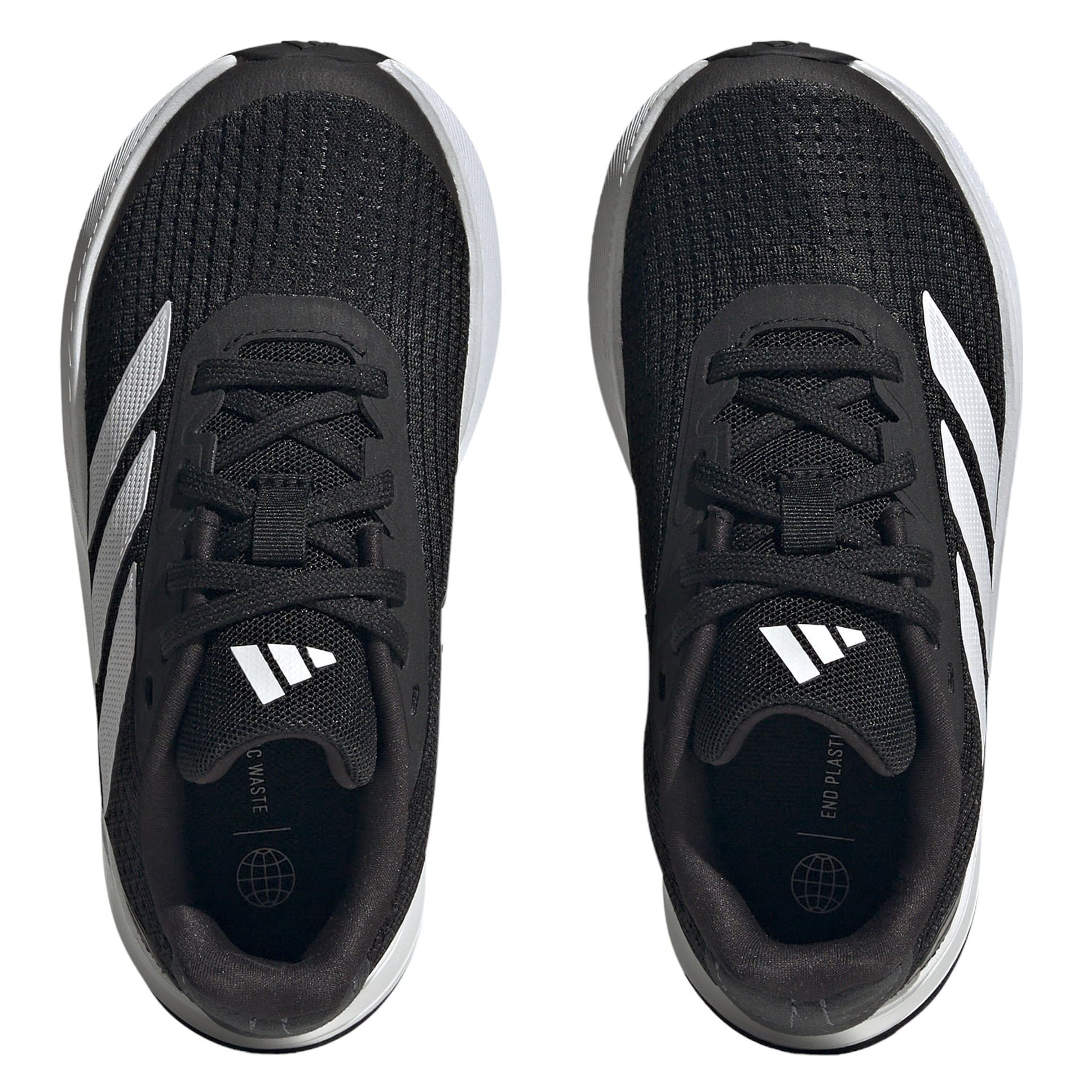 ADIDAS-SHOE-DURAMO-SL-K-YTH-1784879.jpg