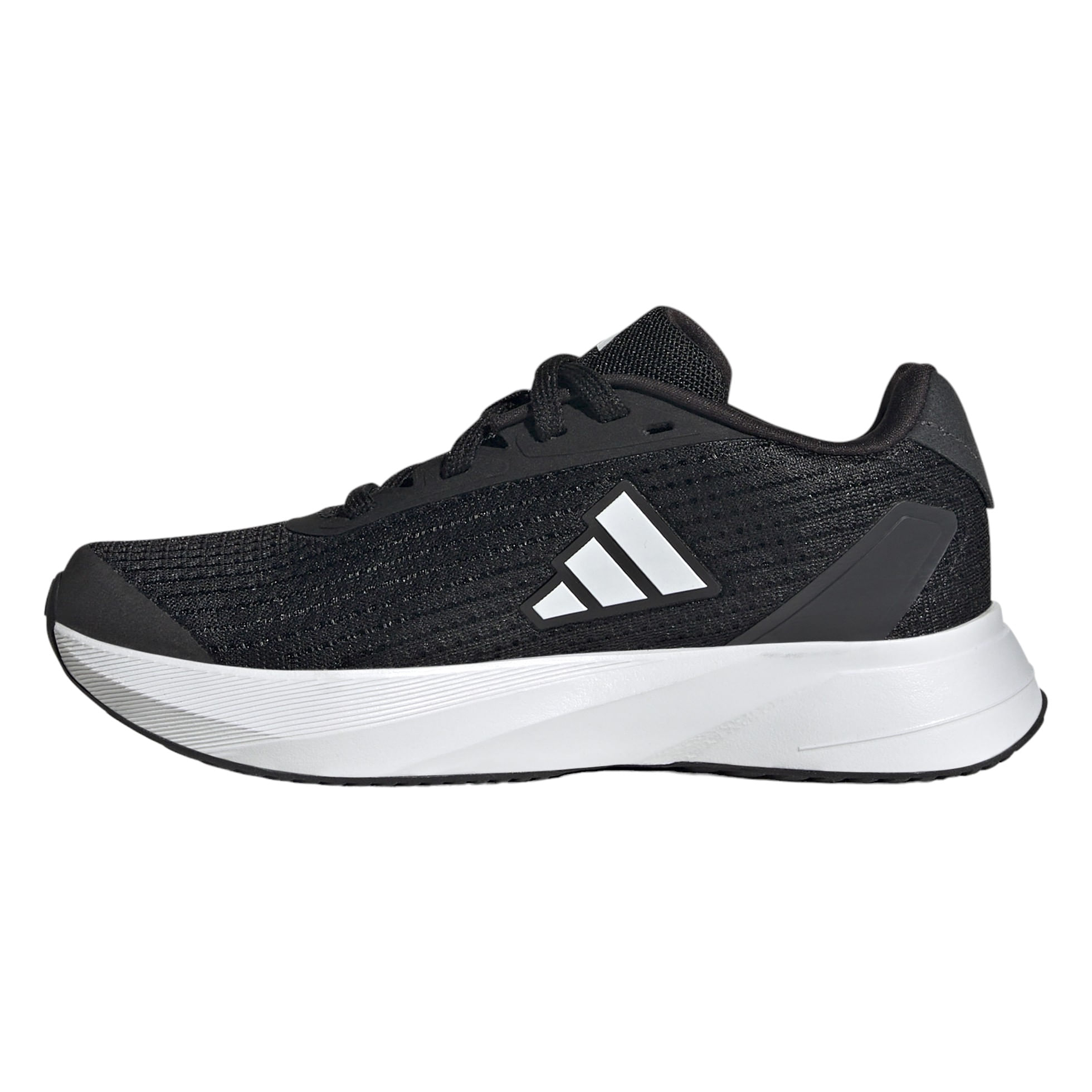 ADIDAS-SHOE-DURAMO-SL-K-YTH-1784879.jpg