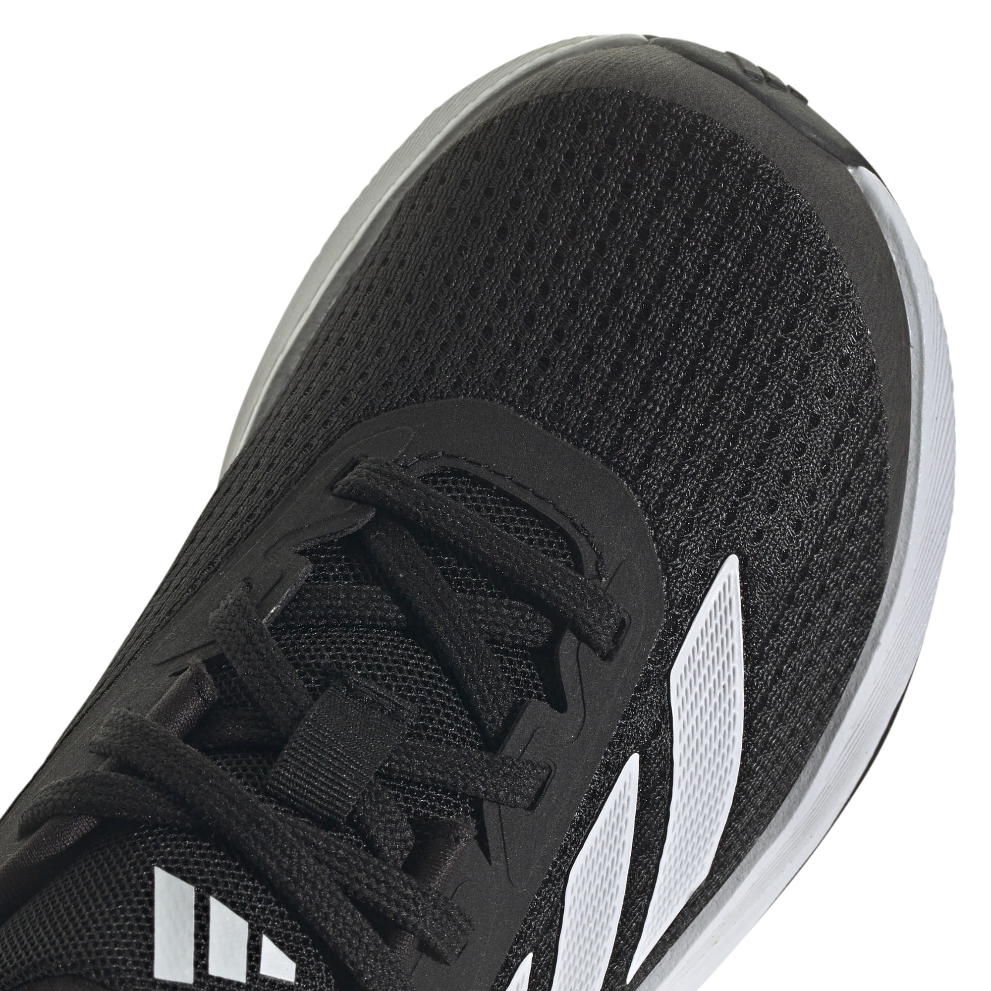 ADIDAS-SHOE-DURAMO-SL-K-YTH-1784879.jpg