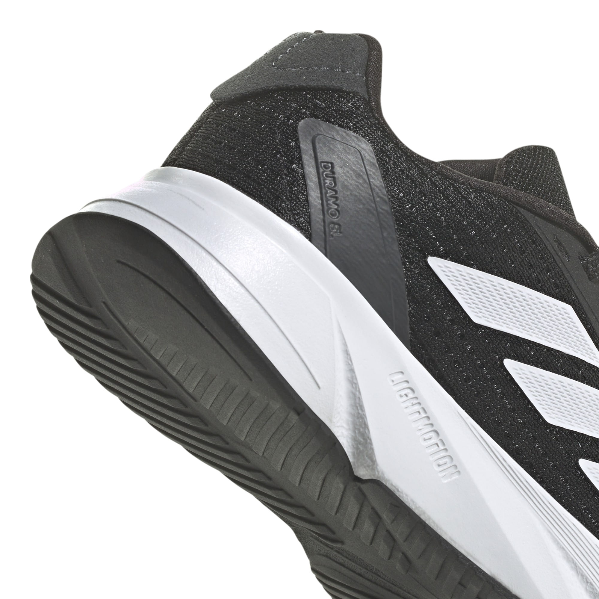 ADIDAS-SHOE-DURAMO-SL-K-YTH-1784879.jpg