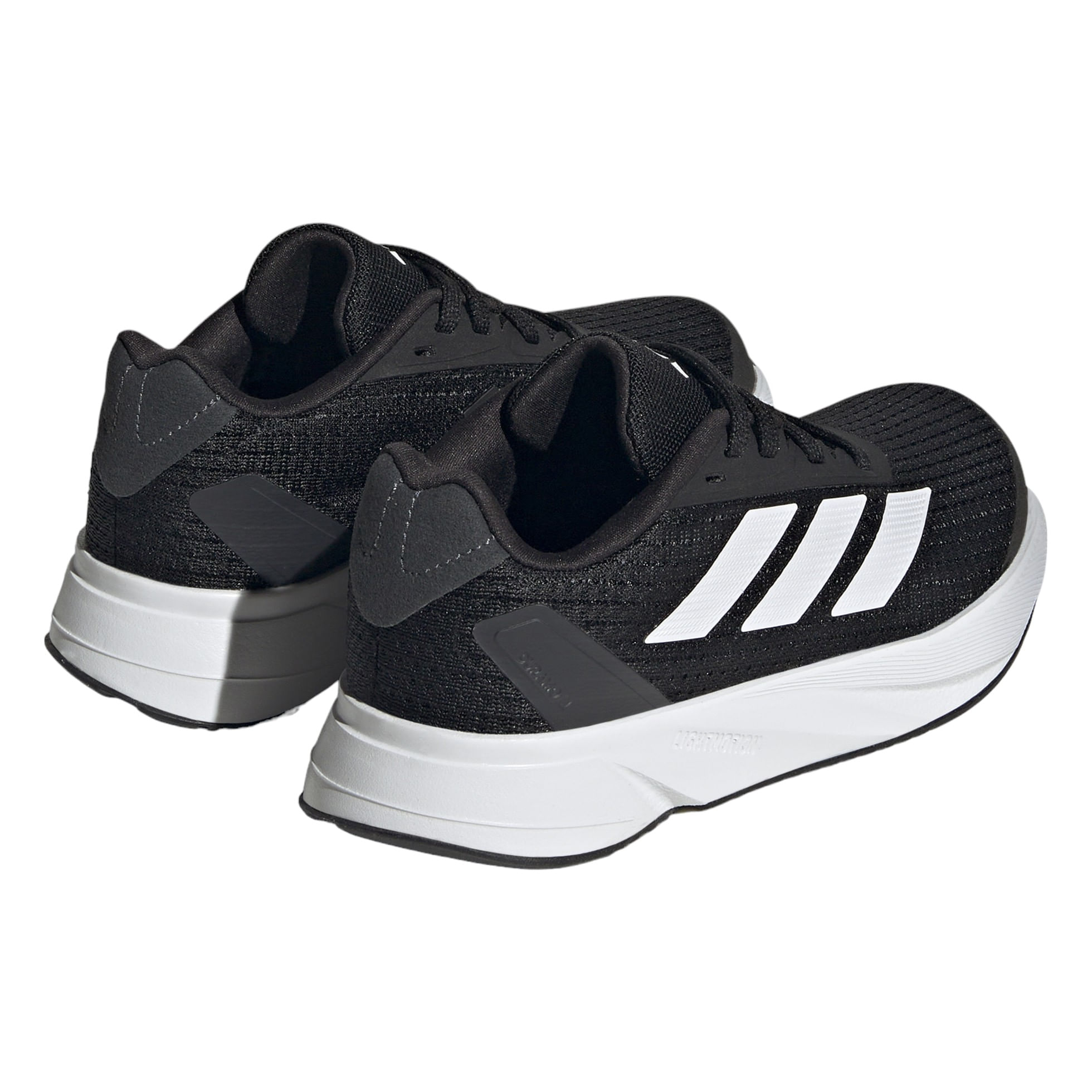 ADIDAS-SHOE-DURAMO-SL-K-YTH-1784879.jpg
