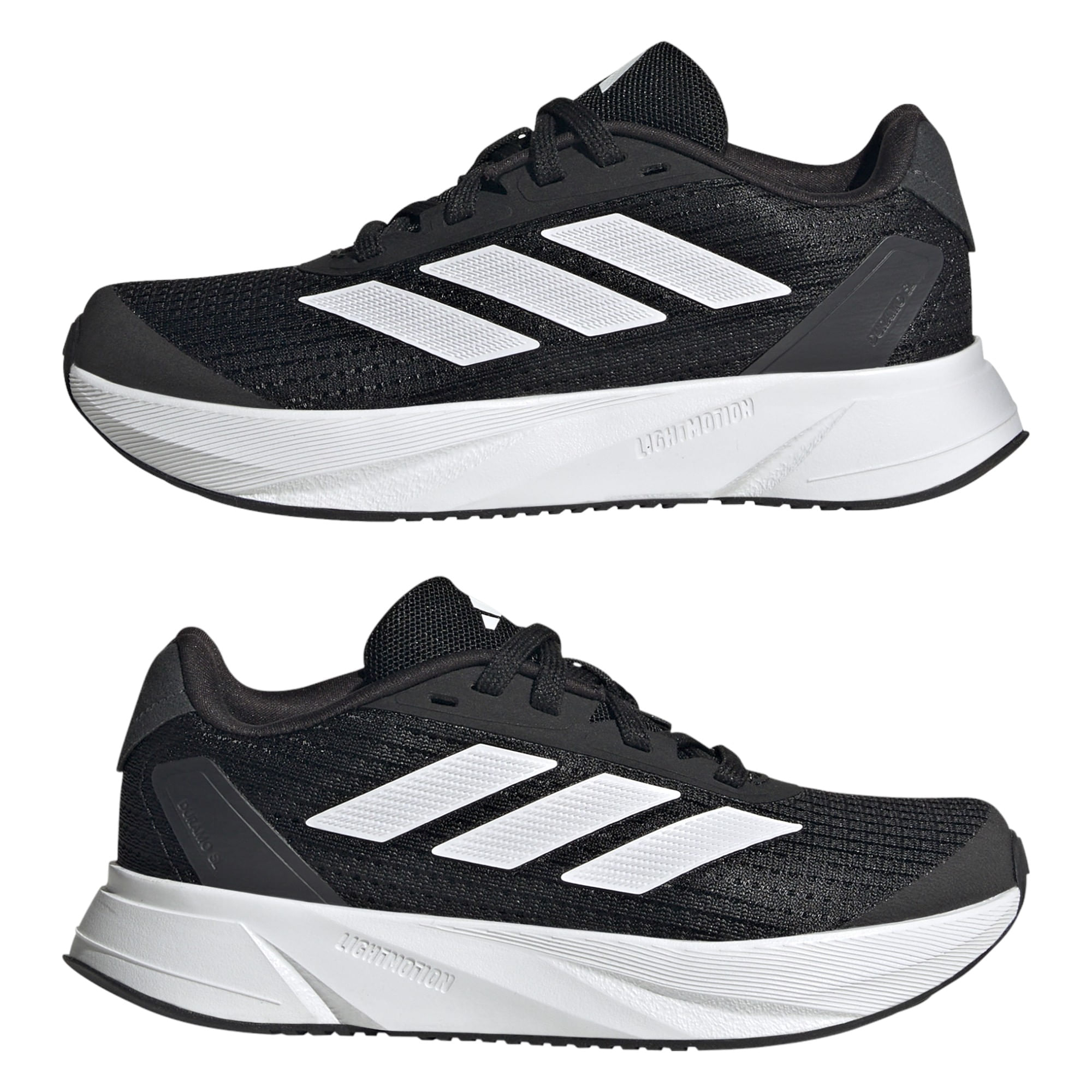 ADIDAS-SHOE-DURAMO-SL-K-YTH-1784879.jpg