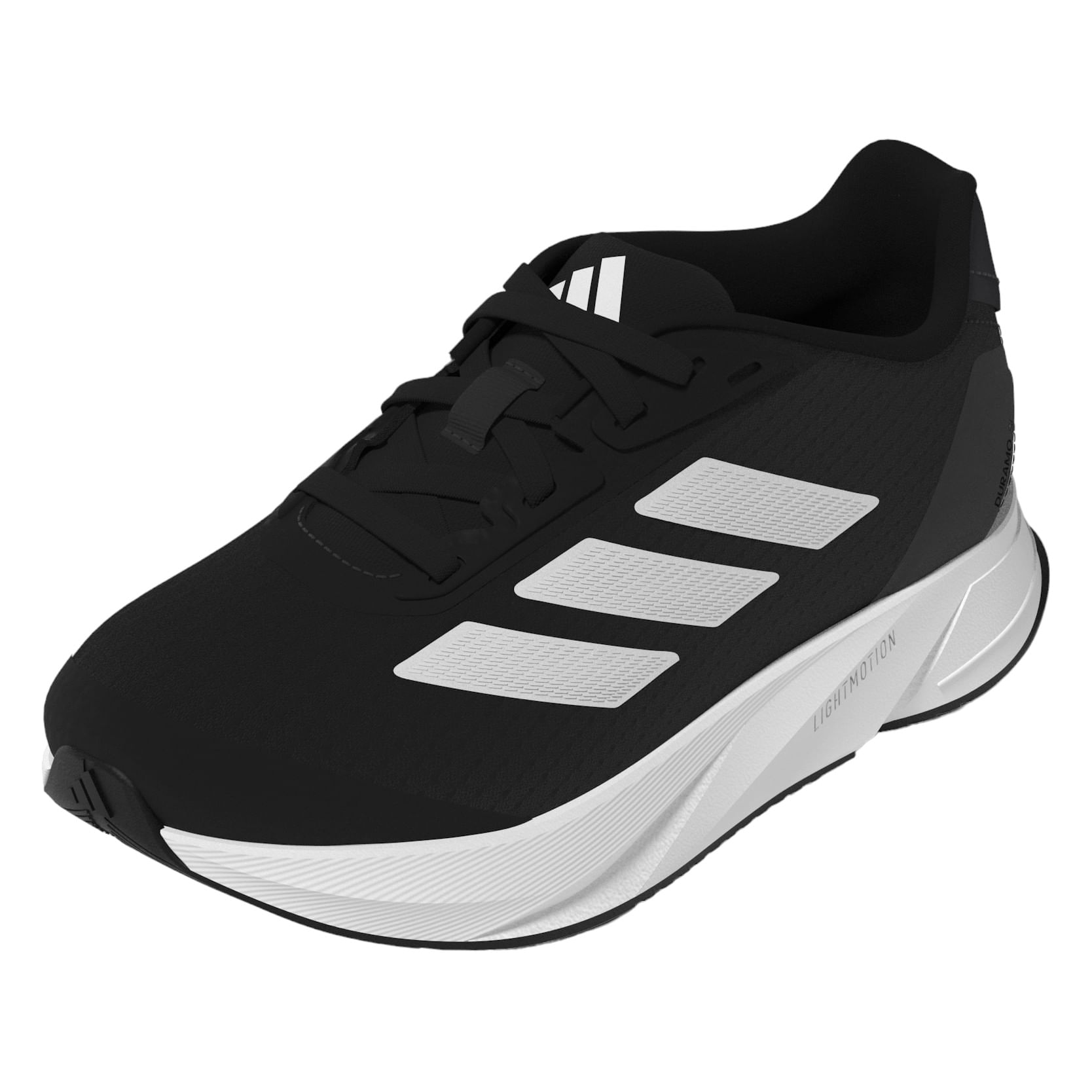 ADIDAS-SHOE-DURAMO-SL-K-YTH-1784879.jpg