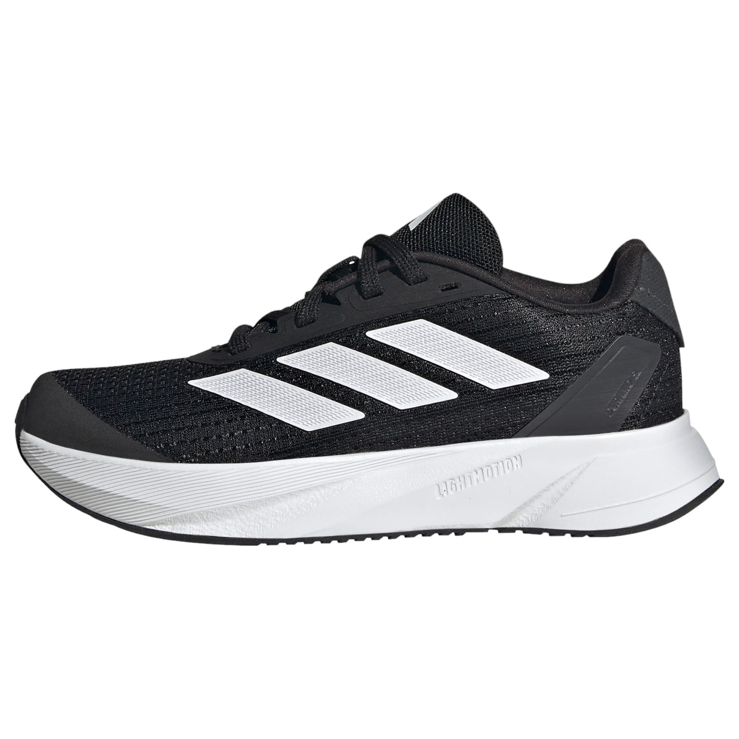 ADIDAS-SHOE-DURAMO-SL-K-YTH-1784879.jpg