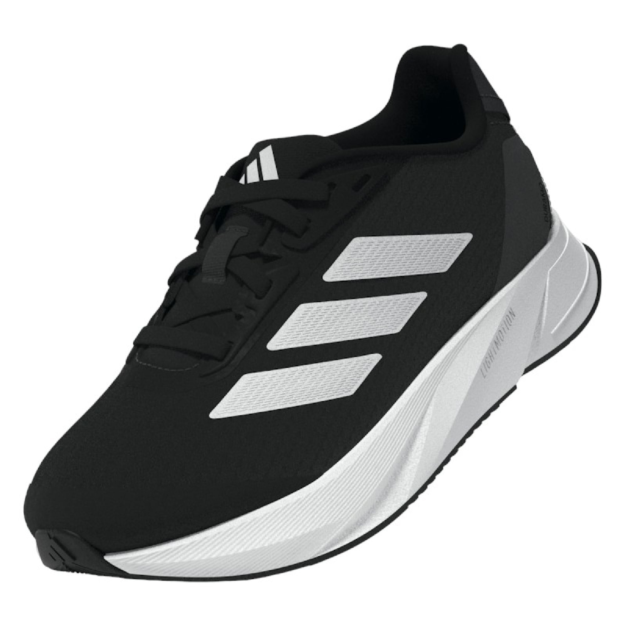 ADIDAS-SHOE-DURAMO-SL-K-YTH-1784879.jpg