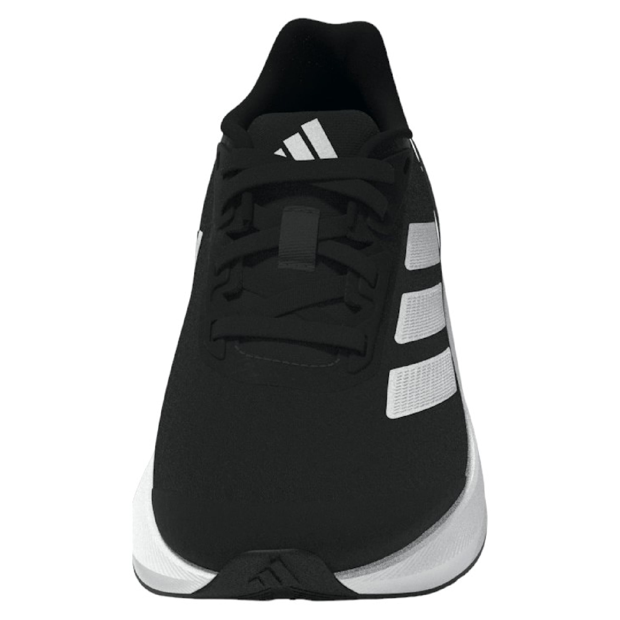 ADIDAS-SHOE-DURAMO-SL-K-YTH-1784879.jpg