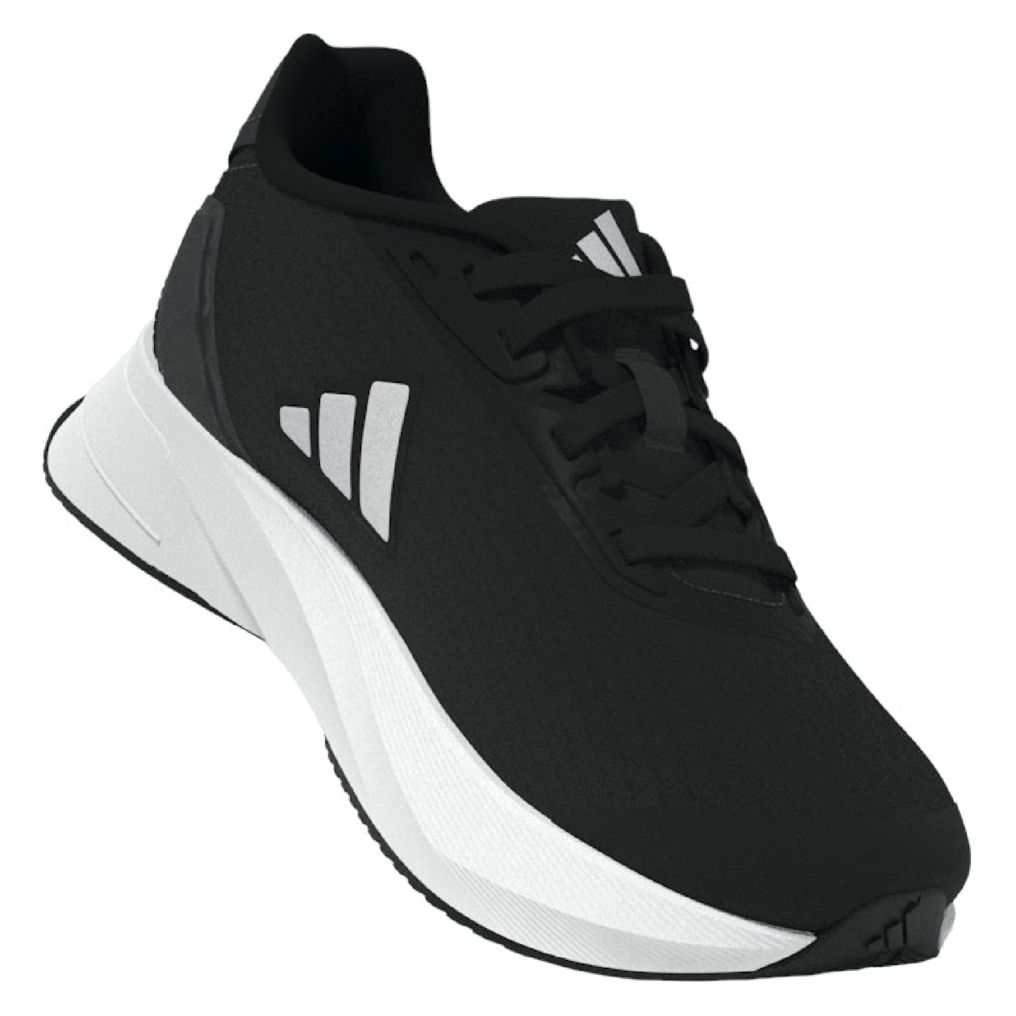 ADIDAS-SHOE-DURAMO-SL-K-YTH-1784879.jpg