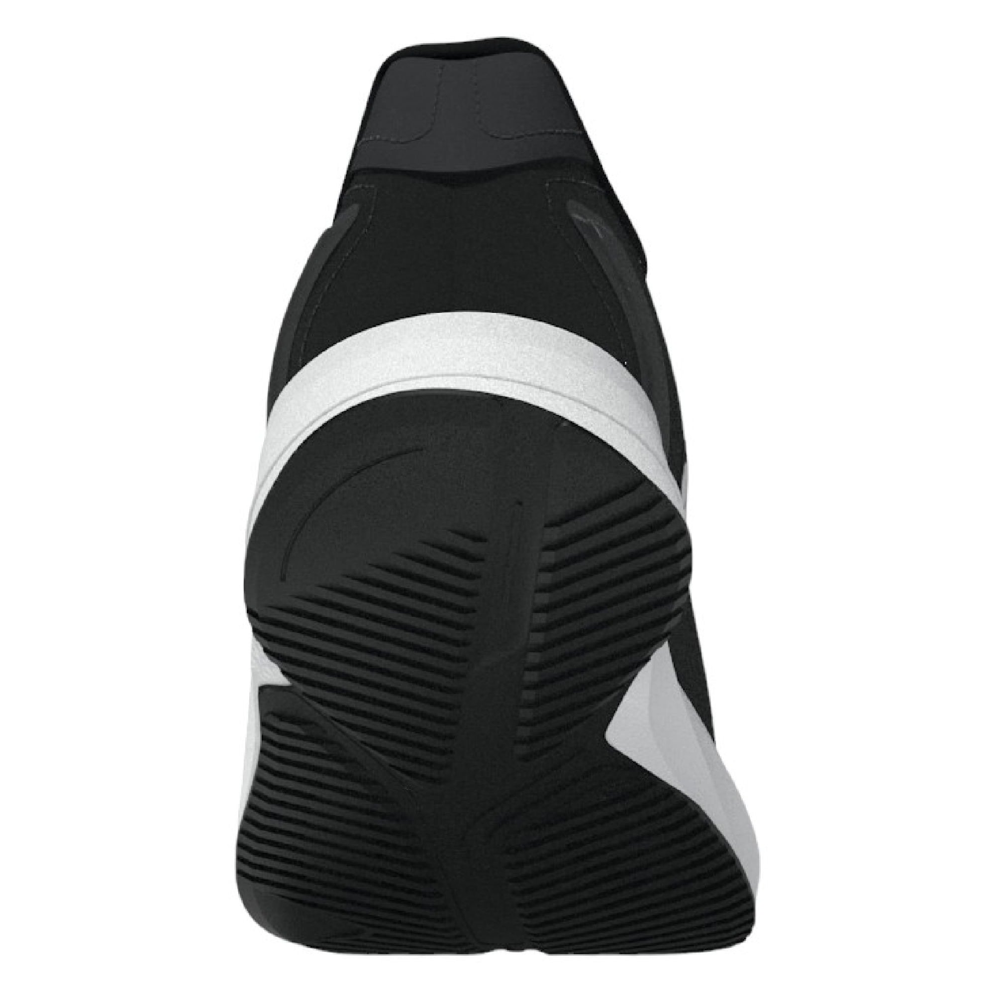 ADIDAS-SHOE-DURAMO-SL-K-YTH-1784879.jpg