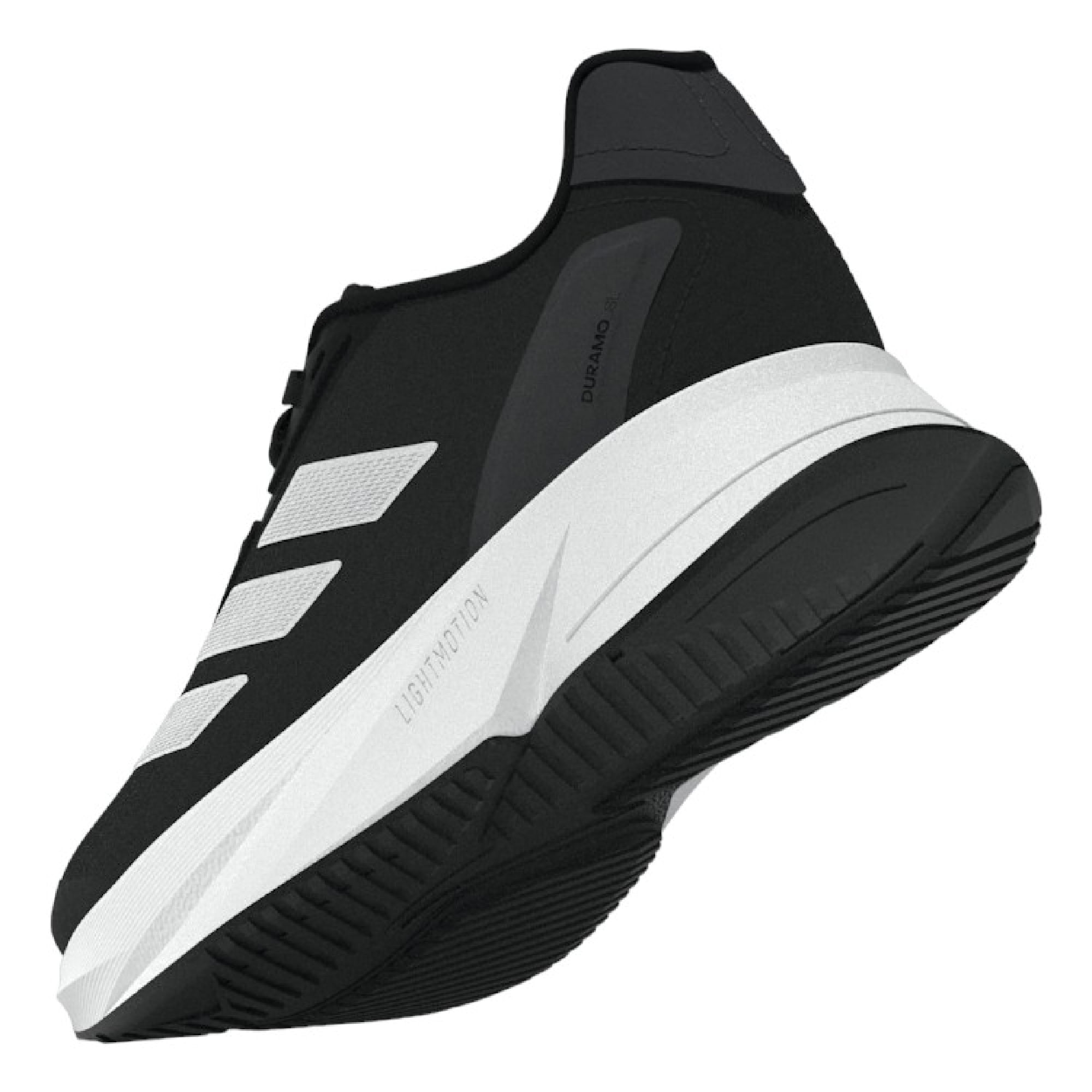 ADIDAS-SHOE-DURAMO-SL-K-YTH-1784879.jpg