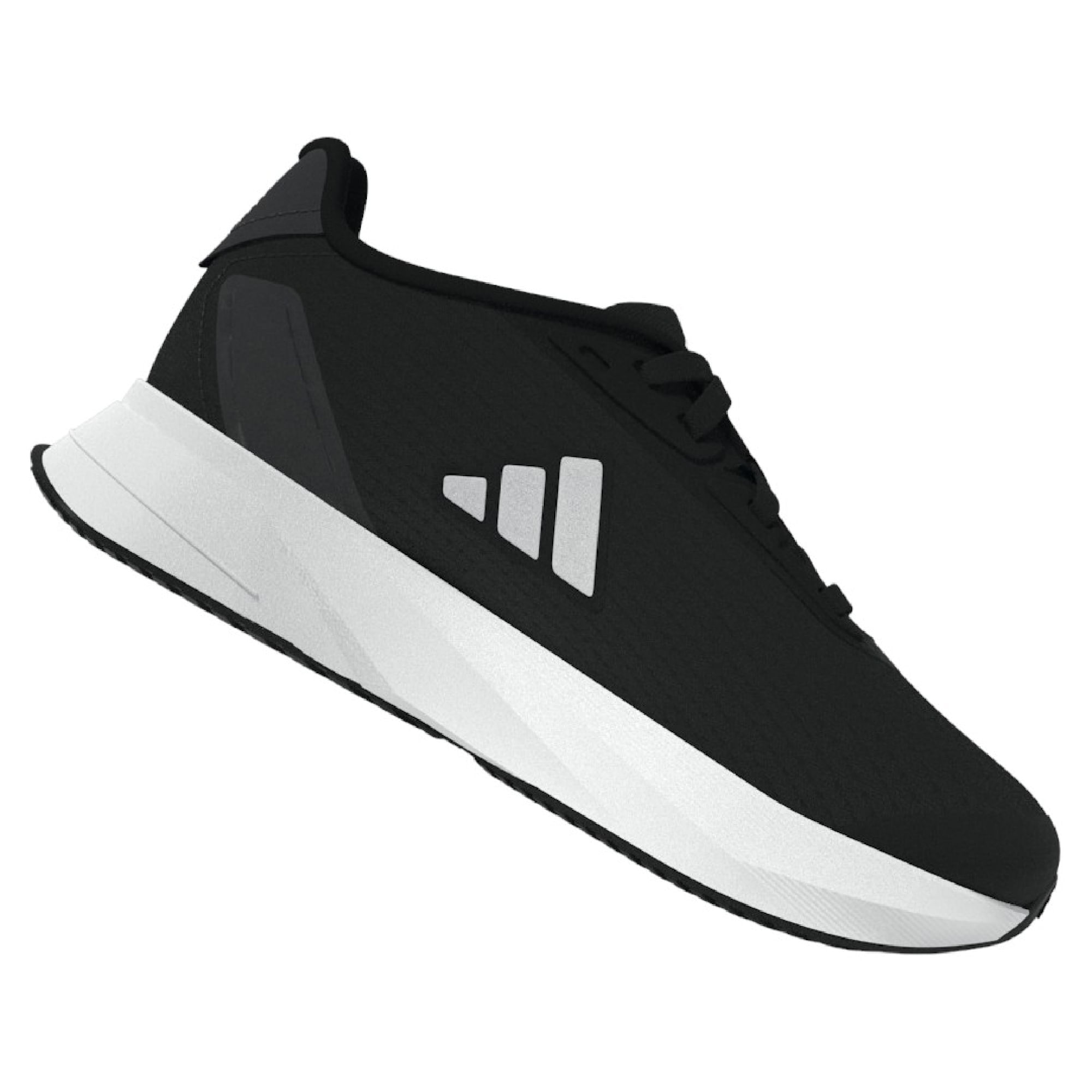 ADIDAS-SHOE-DURAMO-SL-K-YTH-1784879.jpg