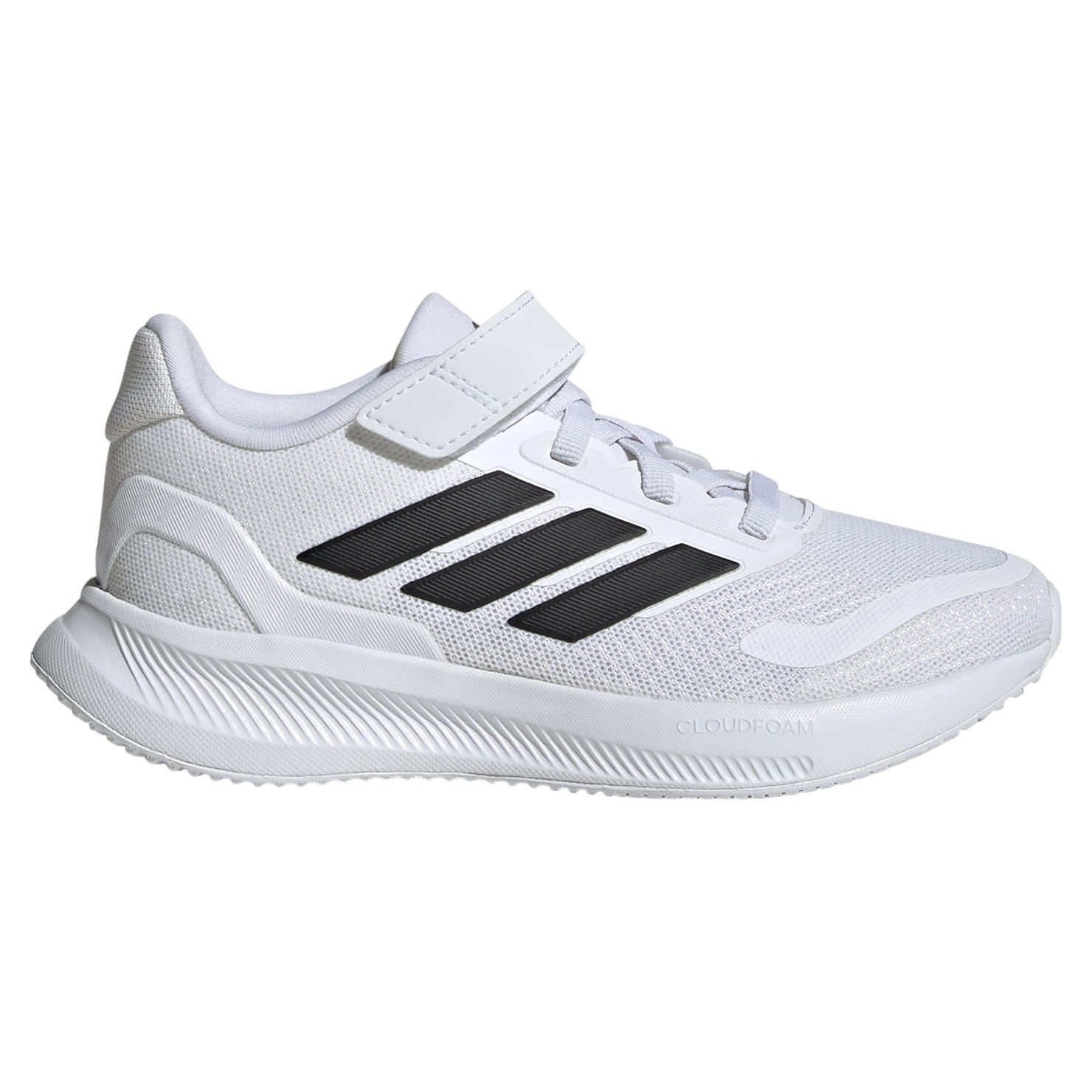 ADIDAS-SHOE-RUNFALCON-5-EL-C-YTH-1784861.jpg